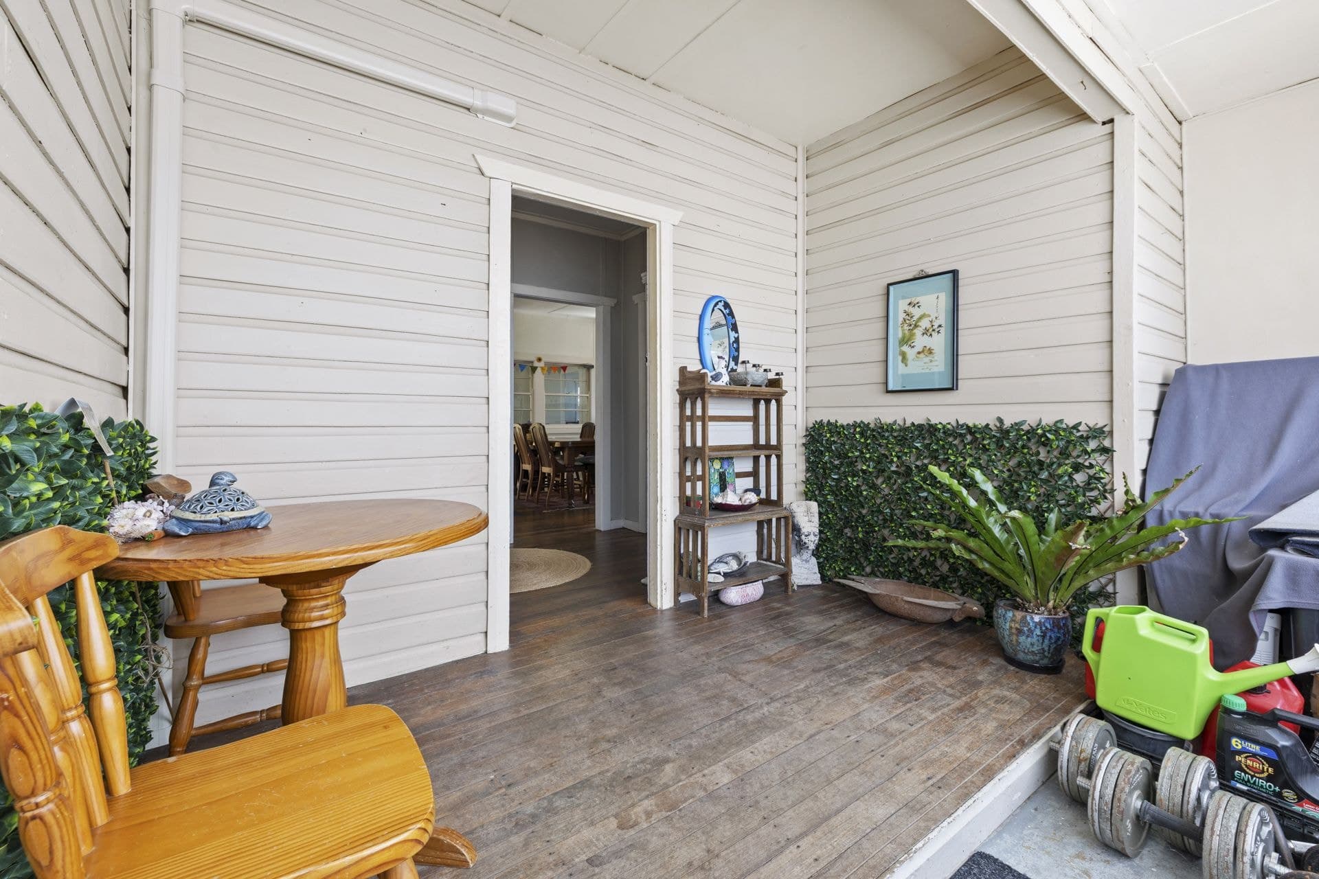 6 Bank Street Cobargo NSW, Cobargo - Thumbnail 6