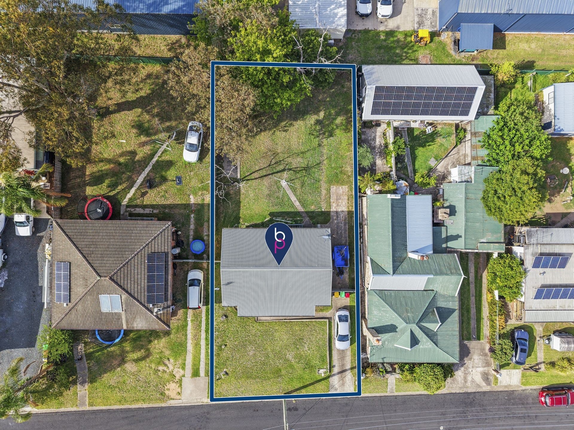 10 Prospect Street Bega NSW, Bega - Thumbnail 2