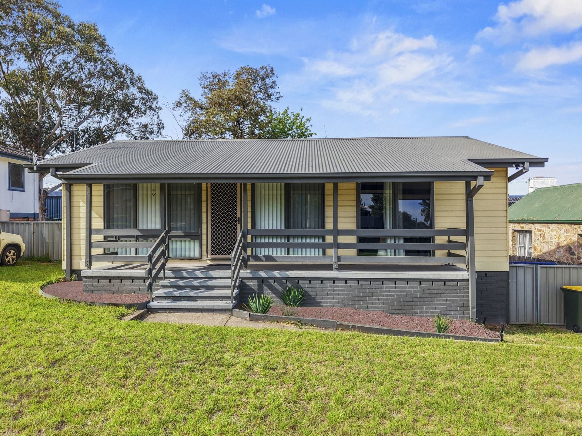 10 Prospect Street Bega NSW, Bega - Thumbnail 3
