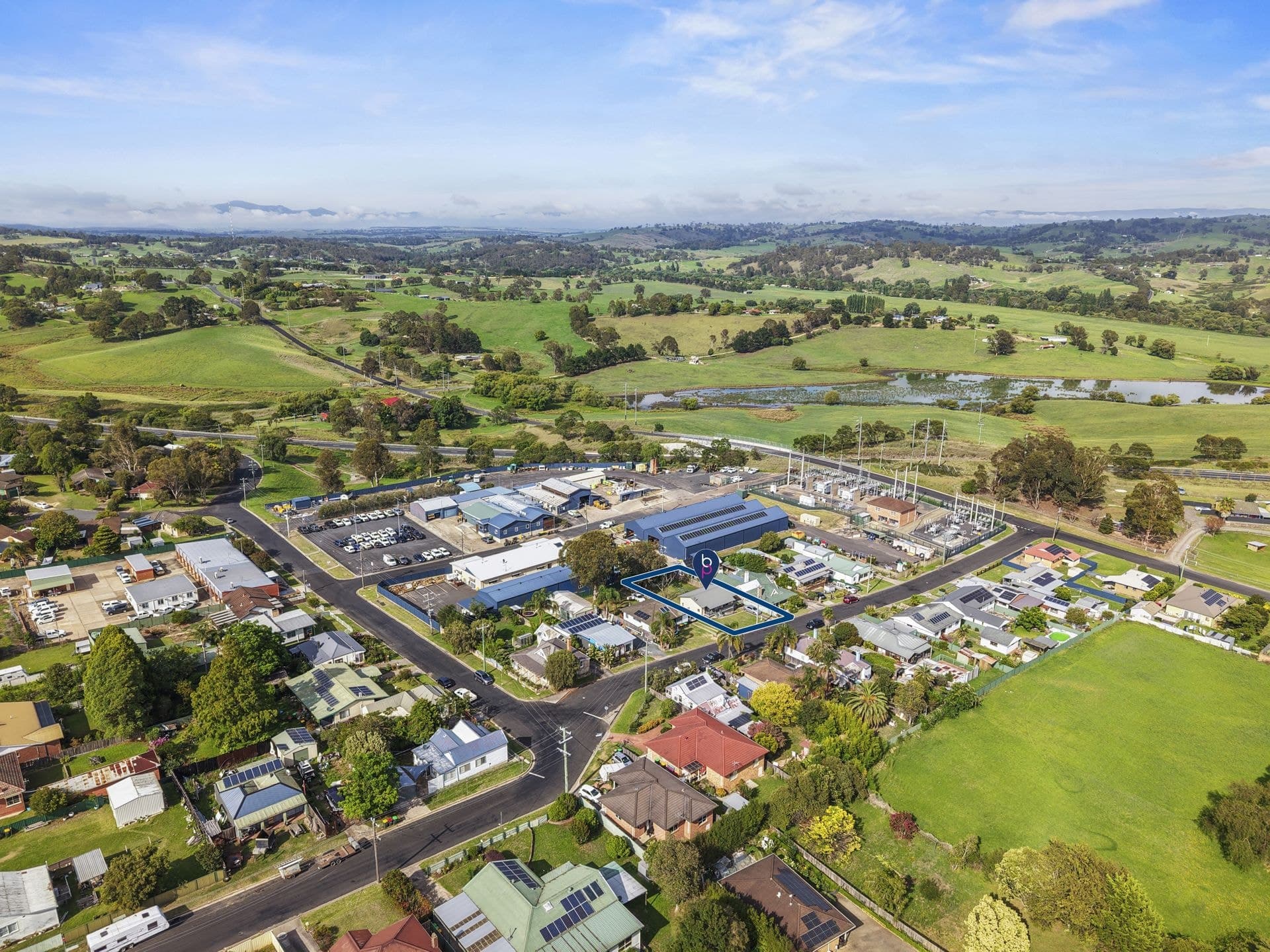 10 Prospect Street Bega NSW, Bega - Thumbnail 4