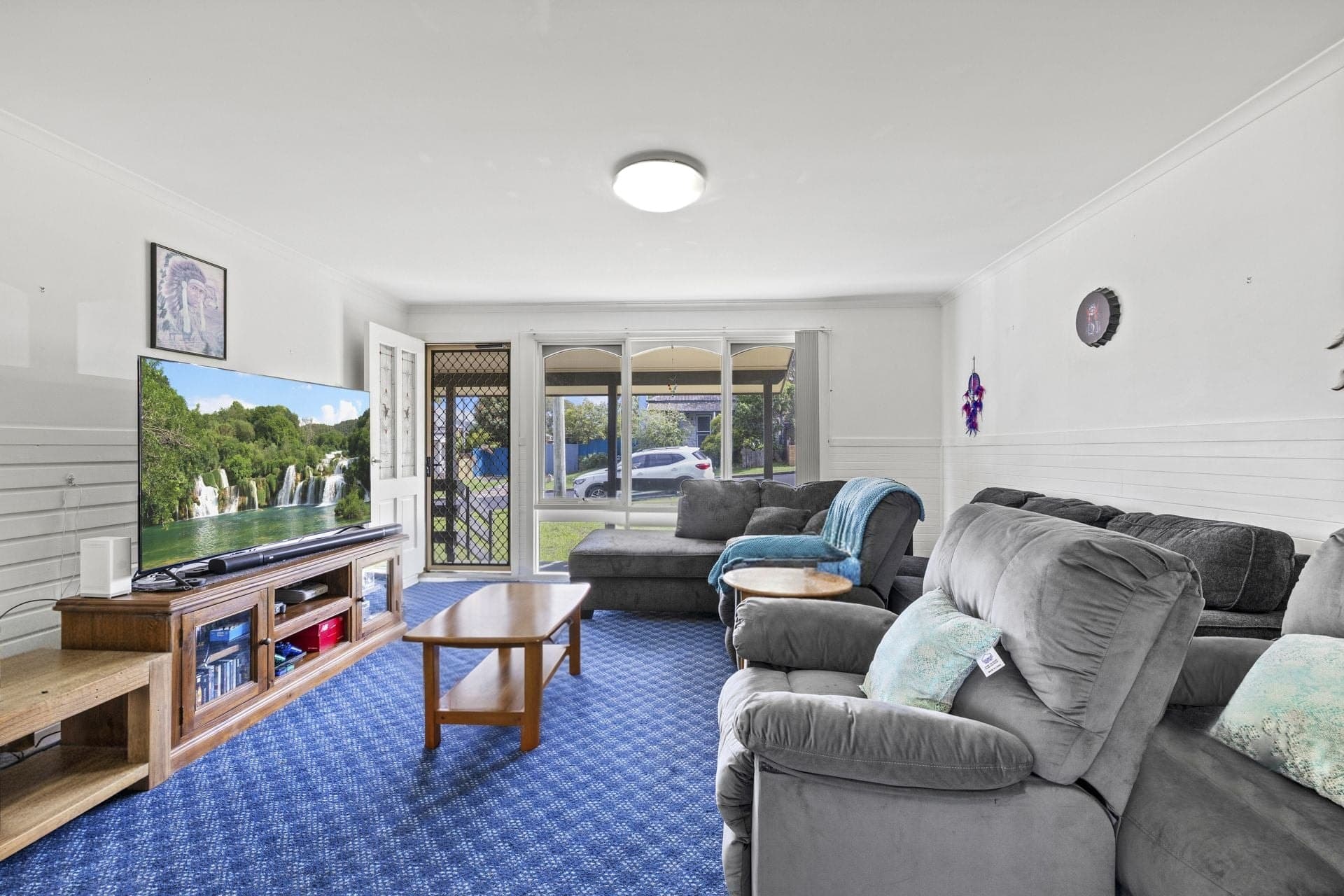 10 Prospect Street Bega NSW, Bega - Thumbnail 5