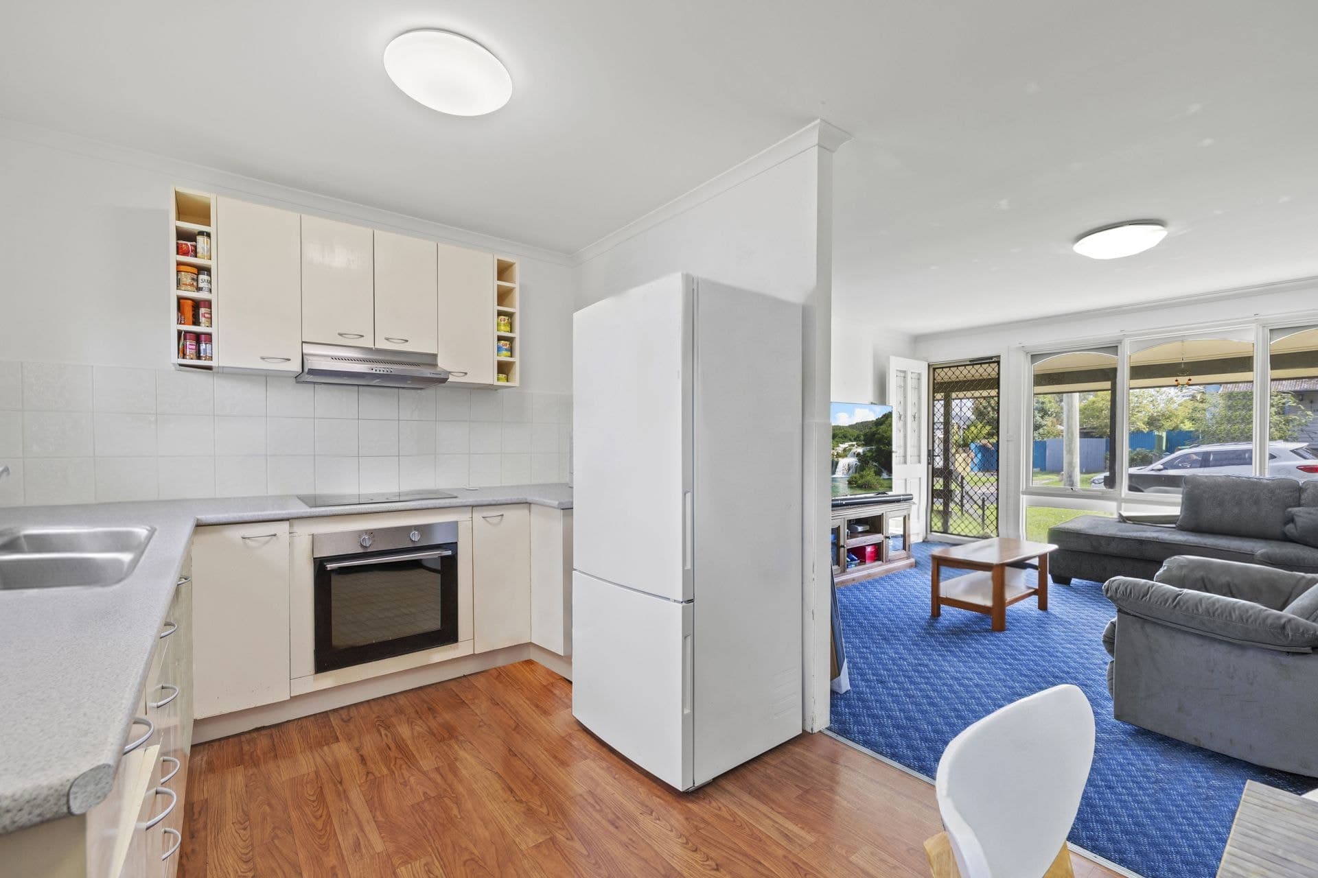 10 Prospect Street Bega NSW, Bega - Thumbnail 6