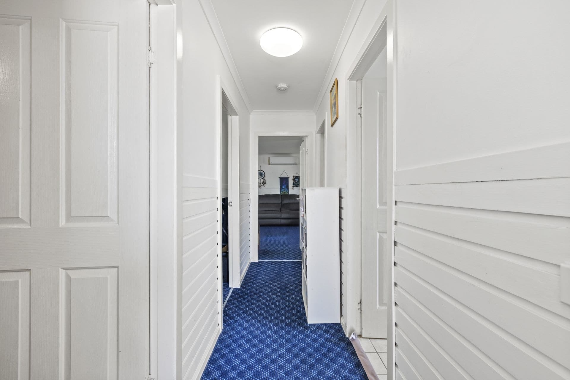 10 Prospect Street Bega NSW, Bega - Thumbnail 7