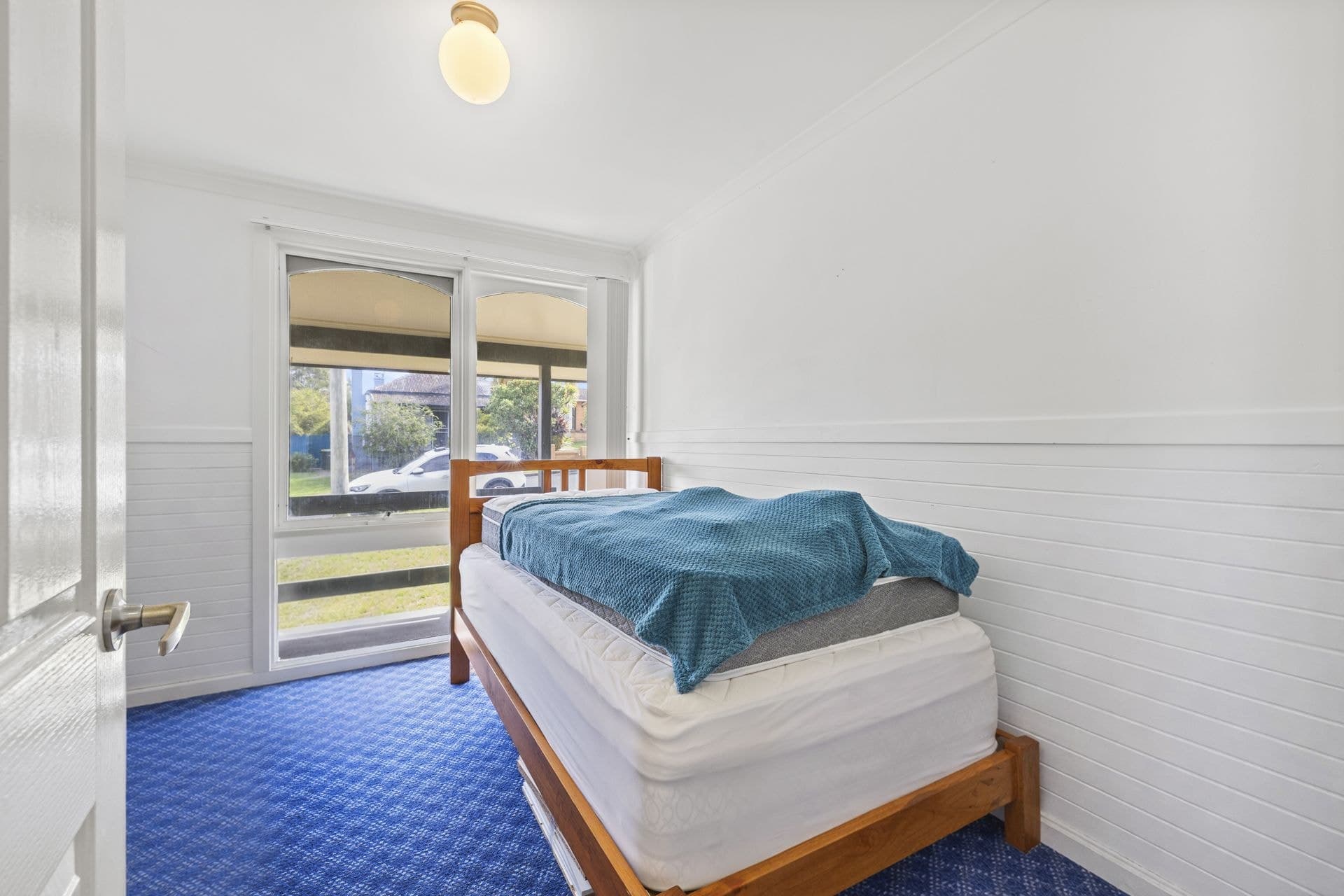 10 Prospect Street Bega NSW, Bega - Thumbnail 8