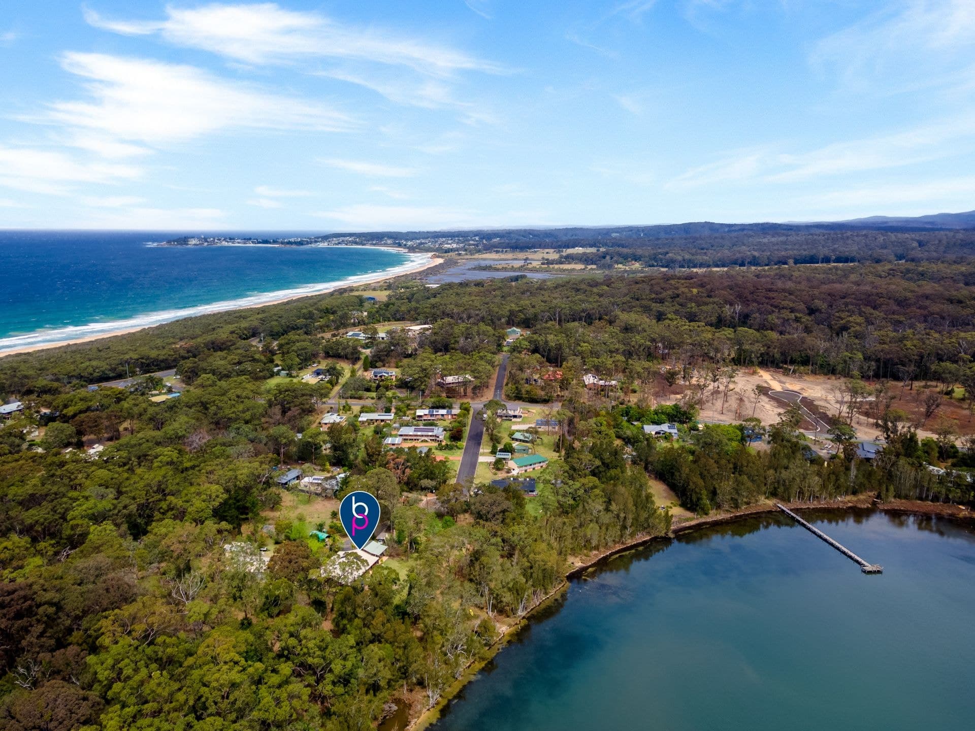 10 Fairview Road Wallaga Lake NSW, Wallaga Lake - Thumbnail 2