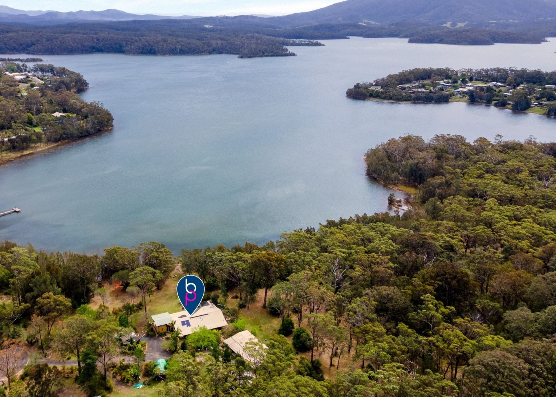 10 Fairview Road Wallaga Lake NSW, Wallaga Lake - Thumbnail 5