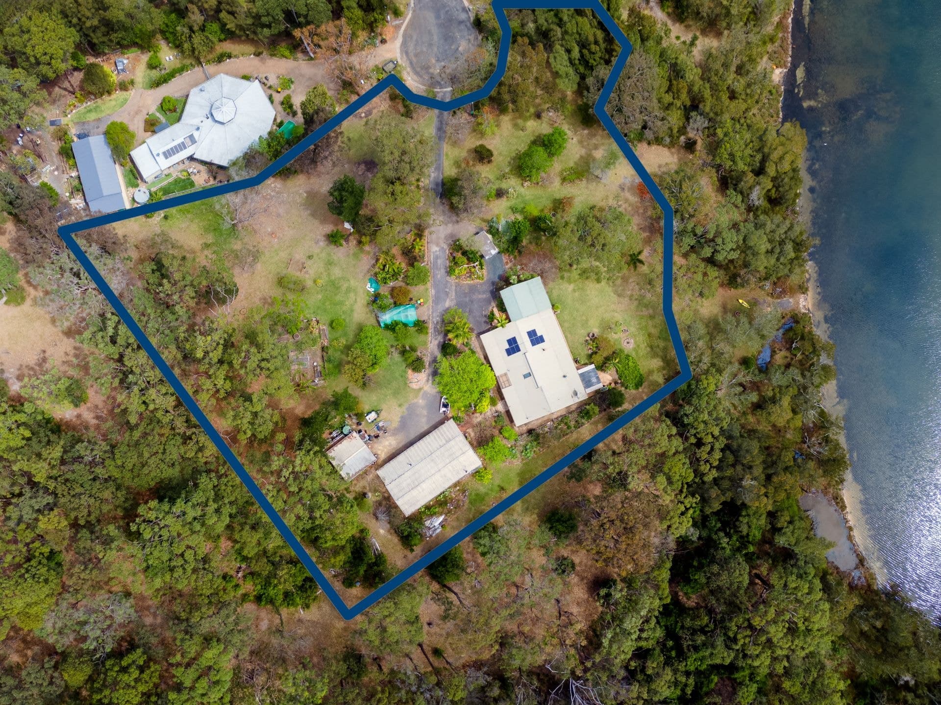 10 Fairview Road Wallaga Lake NSW, Wallaga Lake - Thumbnail 6