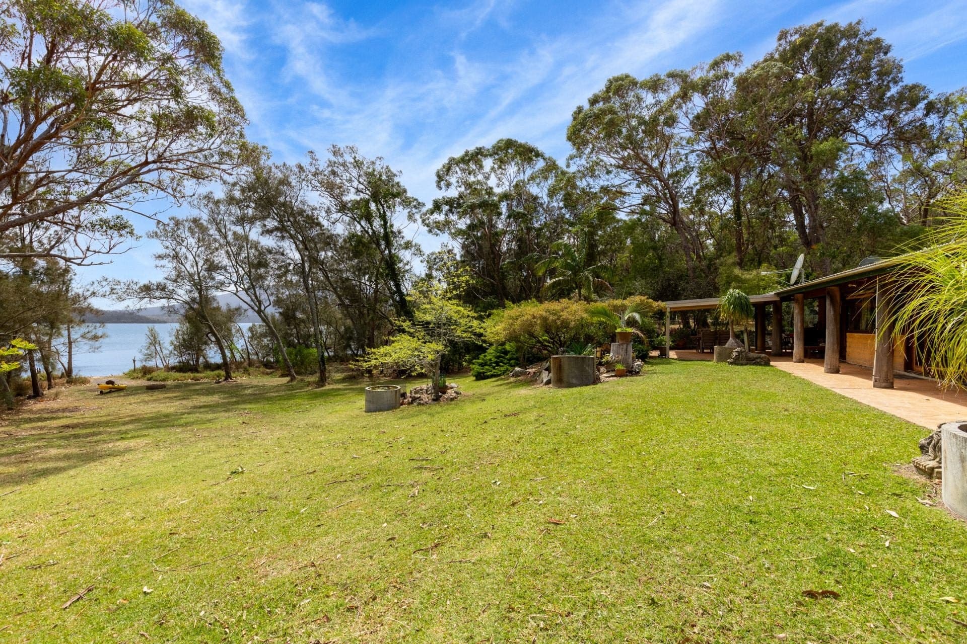 10 Fairview Road Wallaga Lake NSW, Wallaga Lake - Thumbnail 8