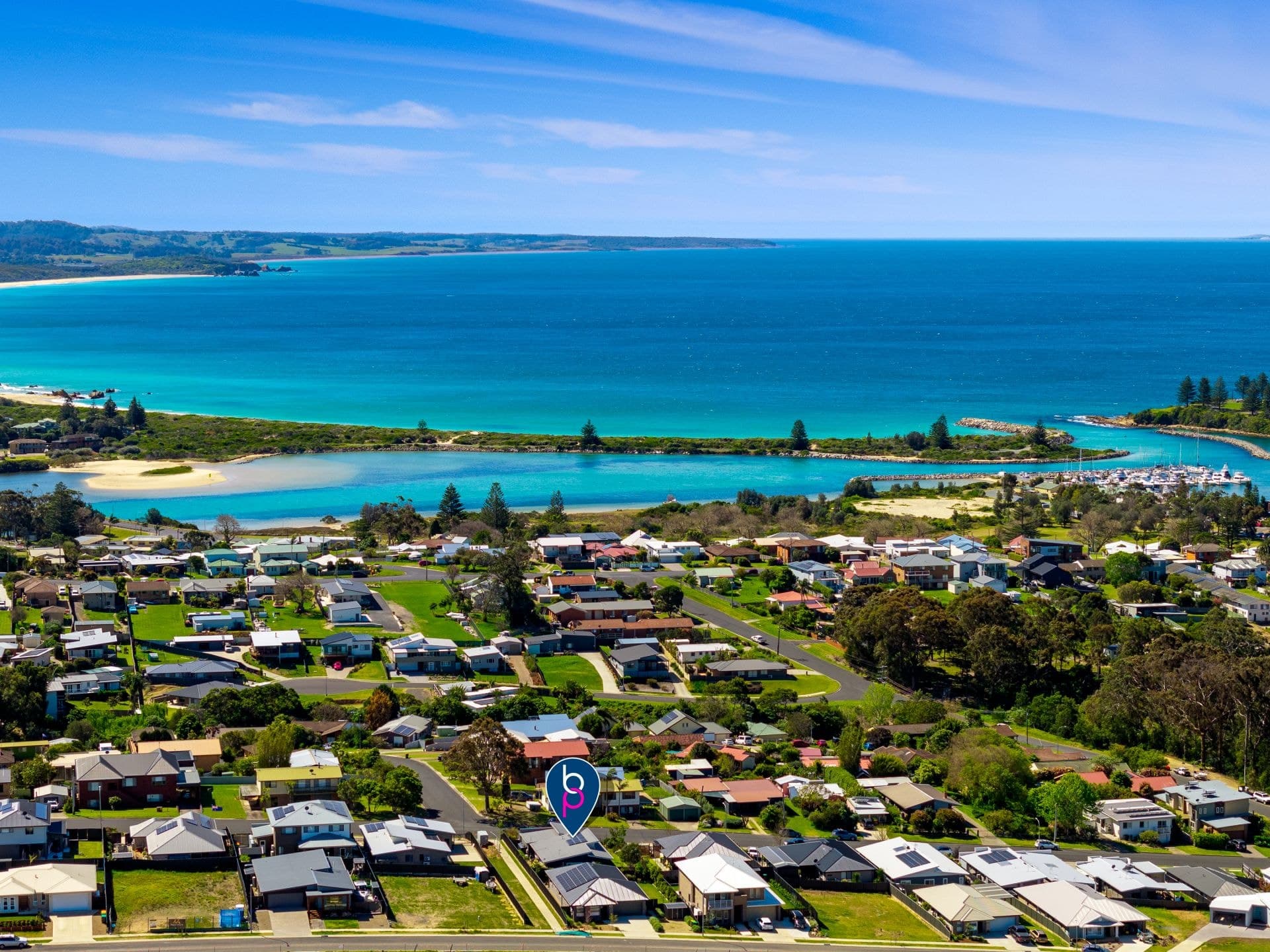 52 Parbery Avenue Bermagui NSW, Bermagui - Thumbnail 2