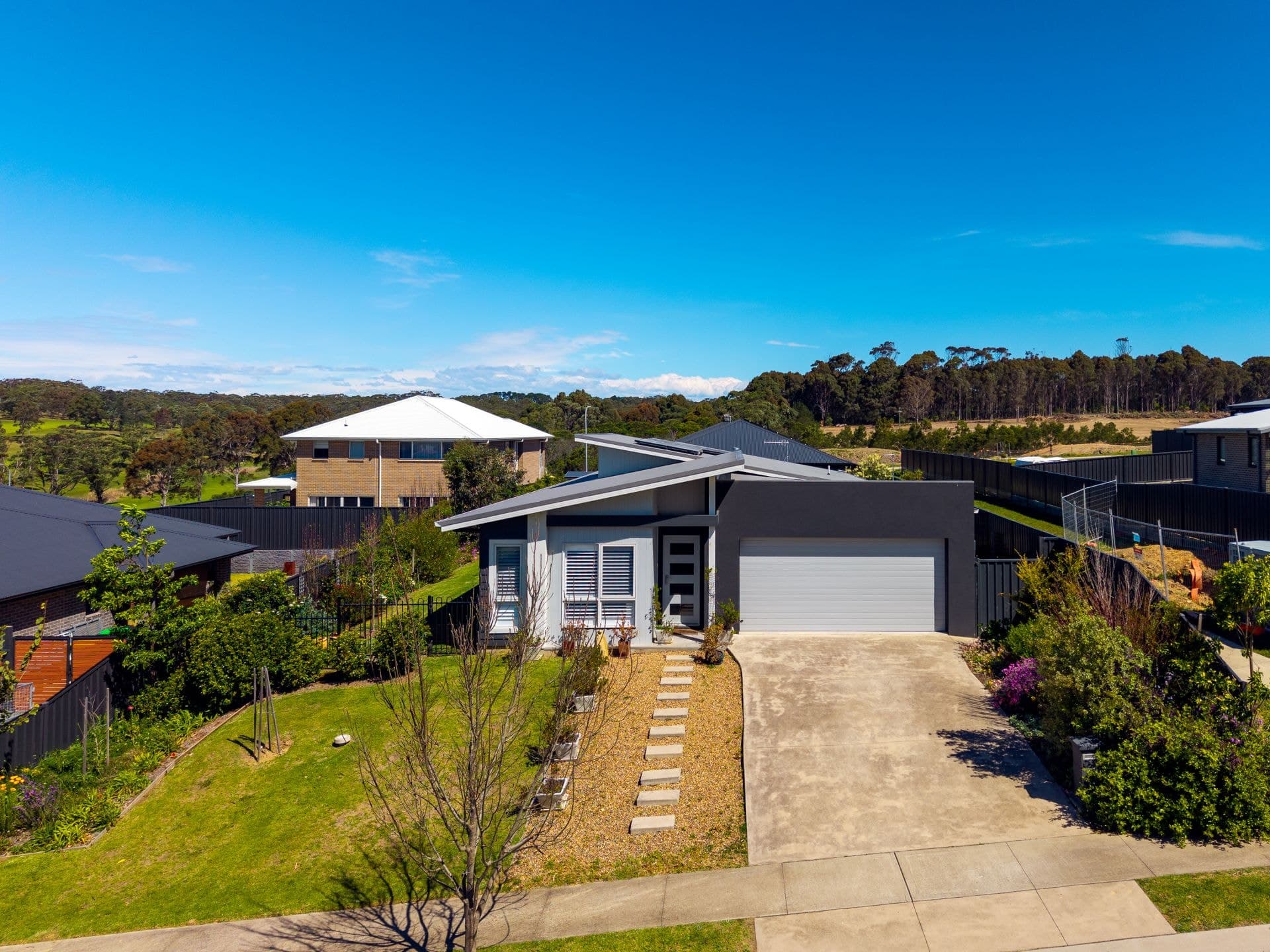 52 Parbery Avenue Bermagui NSW, Bermagui - Thumbnail 3