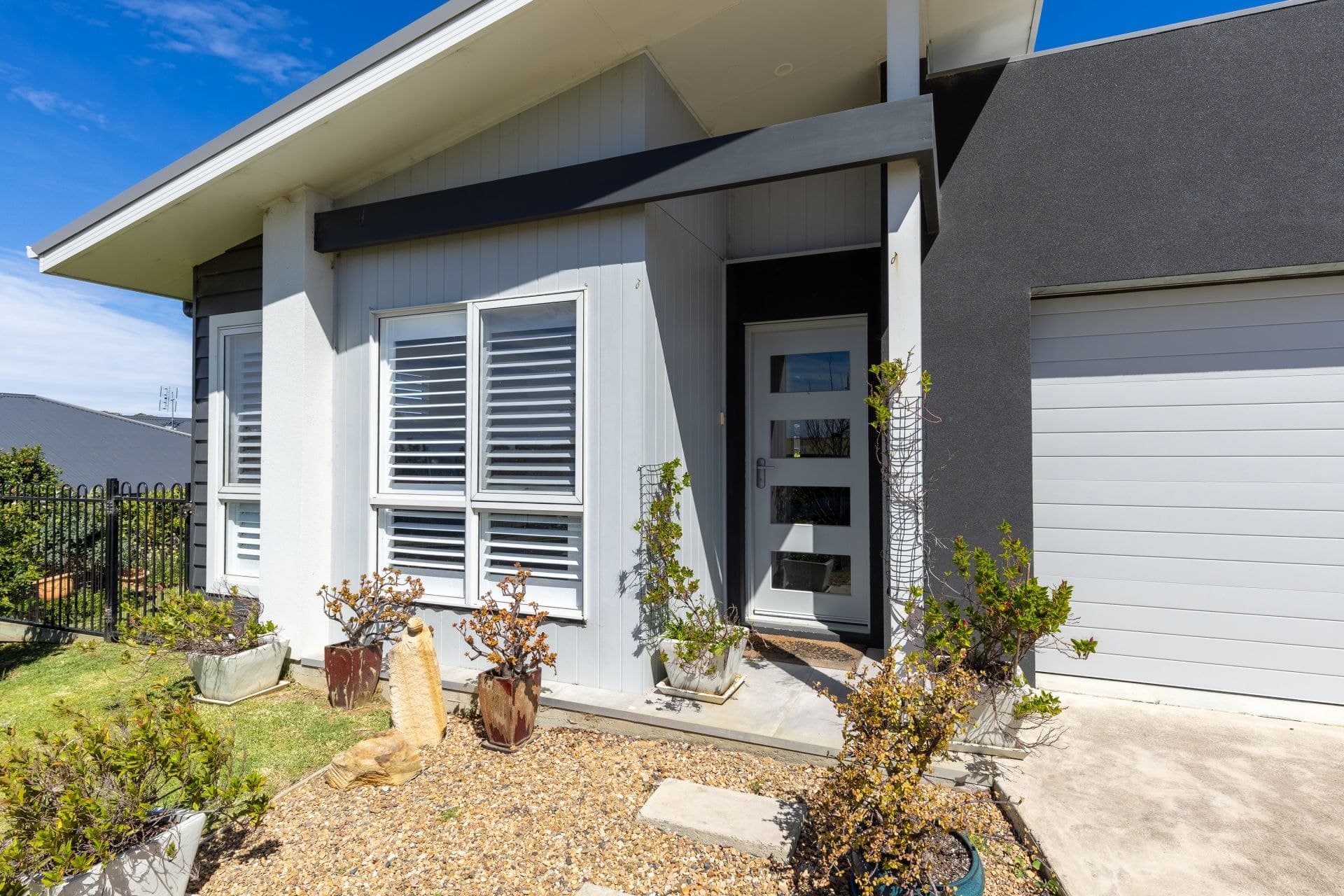 52 Parbery Avenue Bermagui NSW, Bermagui - Thumbnail 4