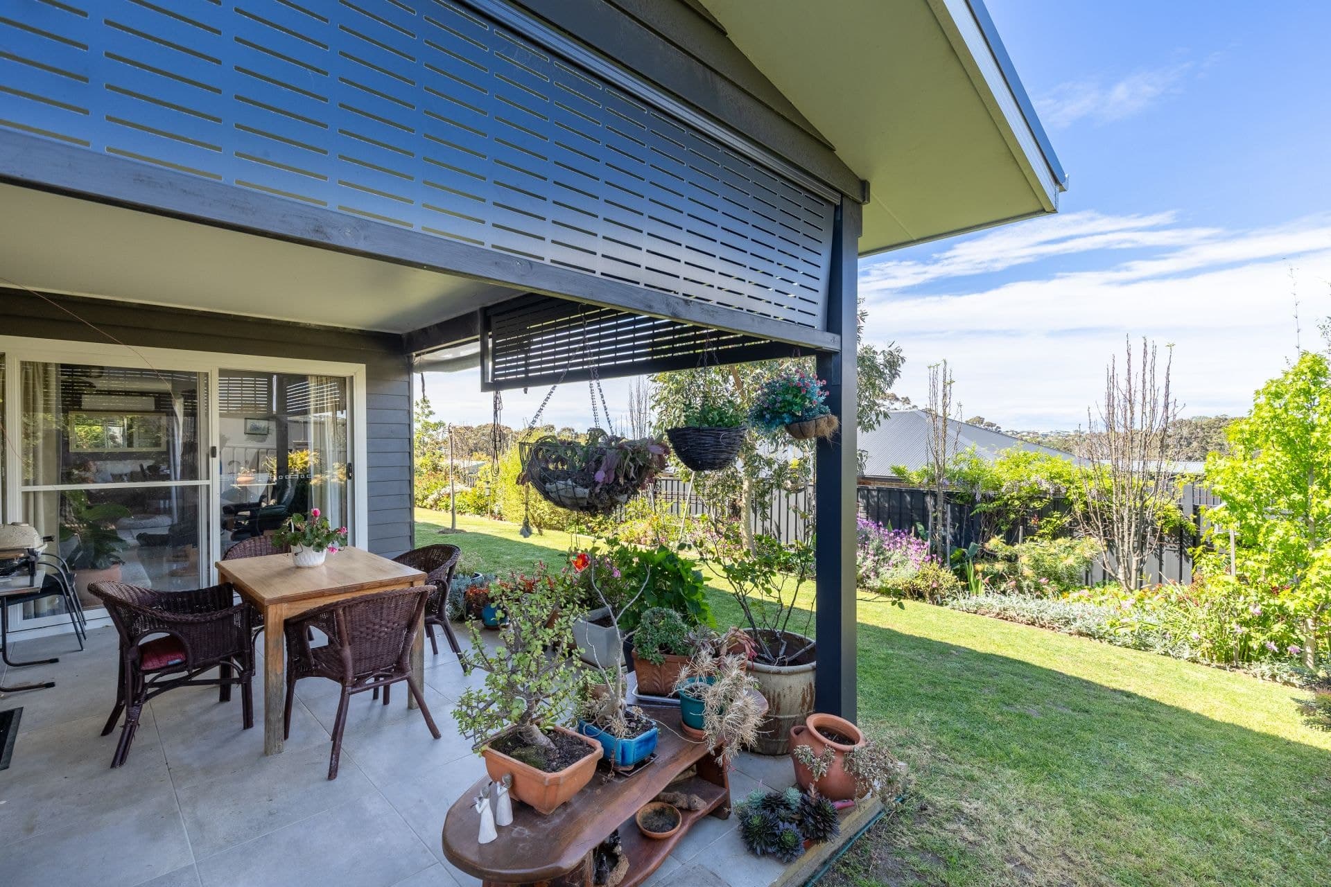 52 Parbery Avenue Bermagui NSW, Bermagui - Thumbnail 5