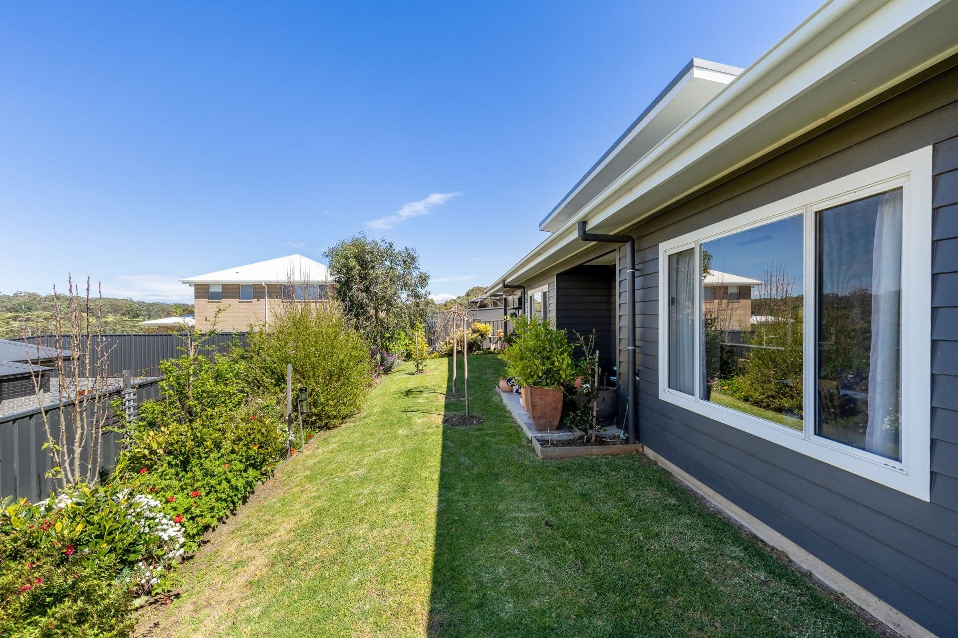 52 Parbery Avenue Bermagui NSW, Bermagui - Thumbnail 6