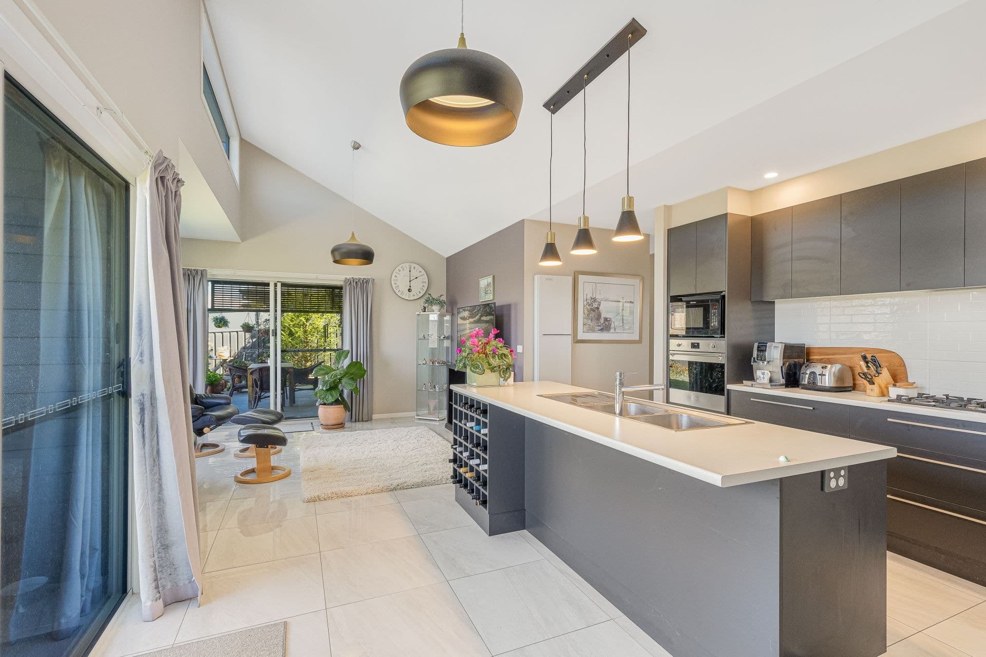52 Parbery Avenue Bermagui NSW, Bermagui - Thumbnail 8