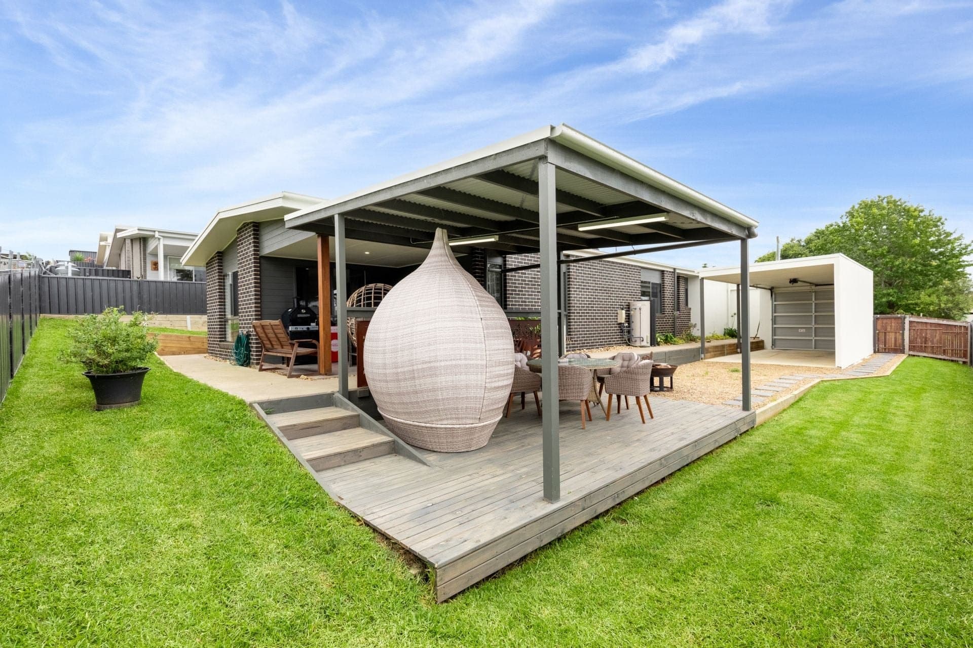 62 Parbery Avenue Bermagui NSW, Bermagui - Image 1