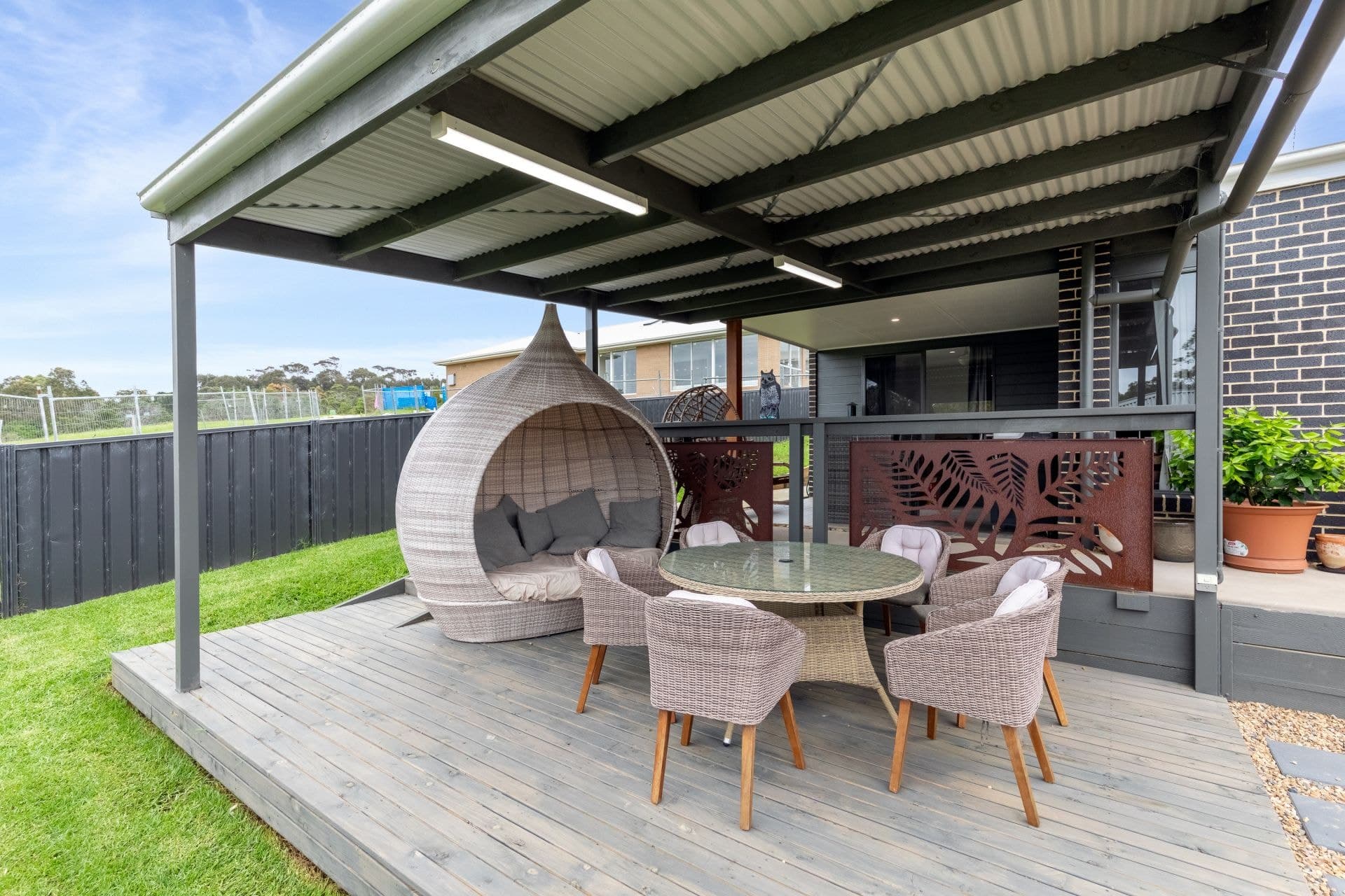 62 Parbery Avenue Bermagui NSW, Bermagui - Thumbnail 2