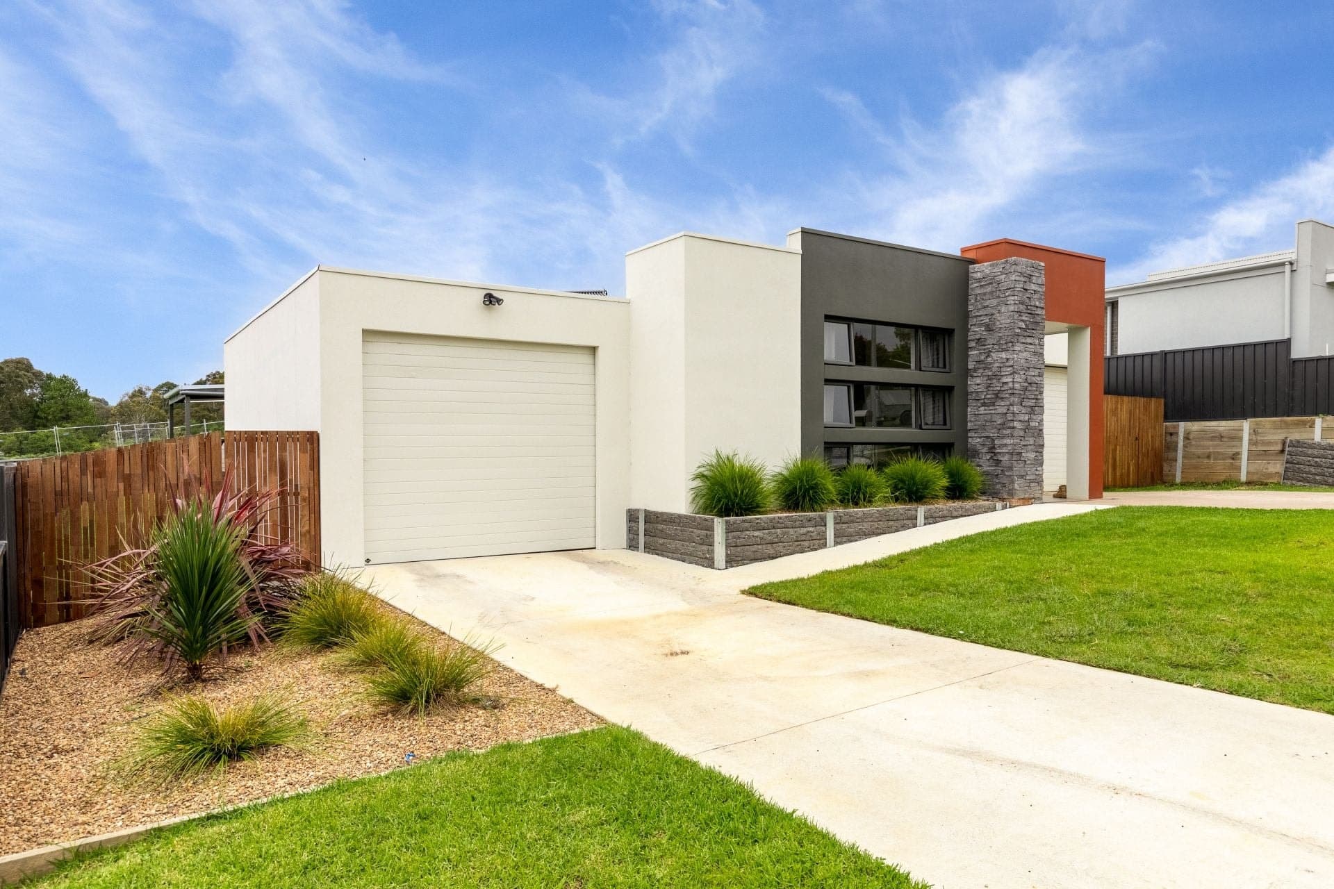 62 Parbery Avenue Bermagui NSW, Bermagui - Thumbnail 4