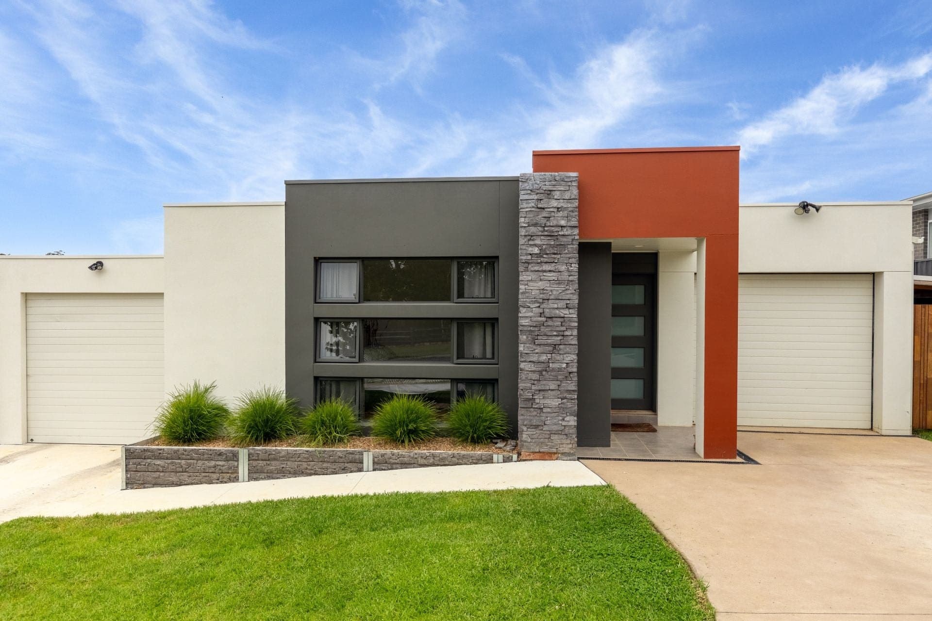 62 Parbery Avenue Bermagui NSW, Bermagui - Thumbnail 5