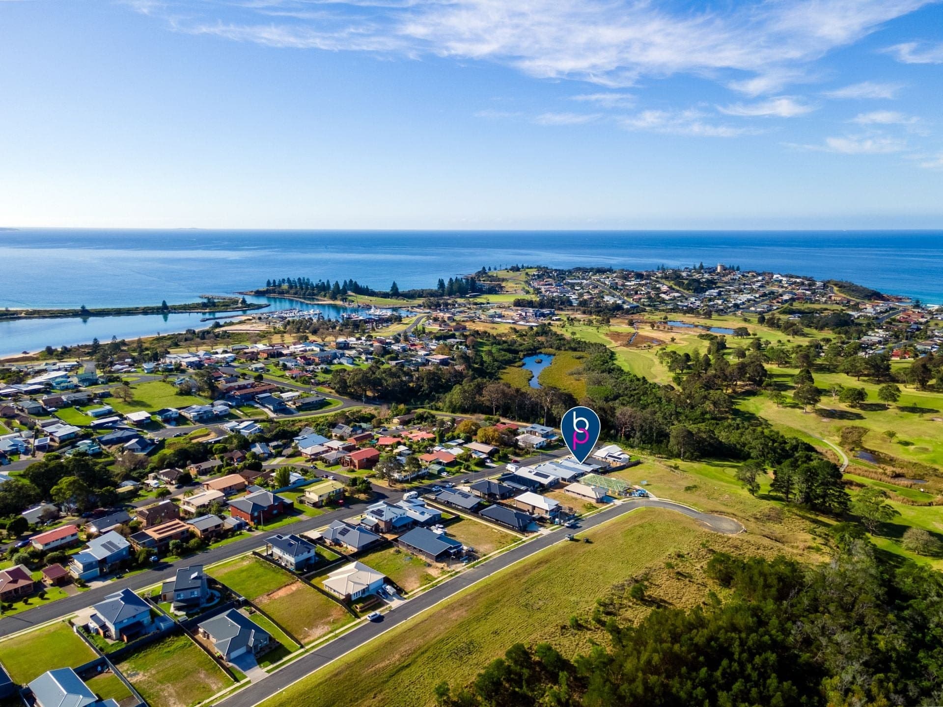 62 Parbery Avenue Bermagui NSW, Bermagui - Thumbnail 6