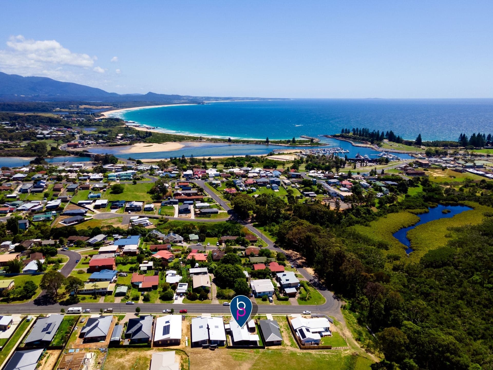 62 Parbery Avenue Bermagui NSW, Bermagui - Thumbnail 7