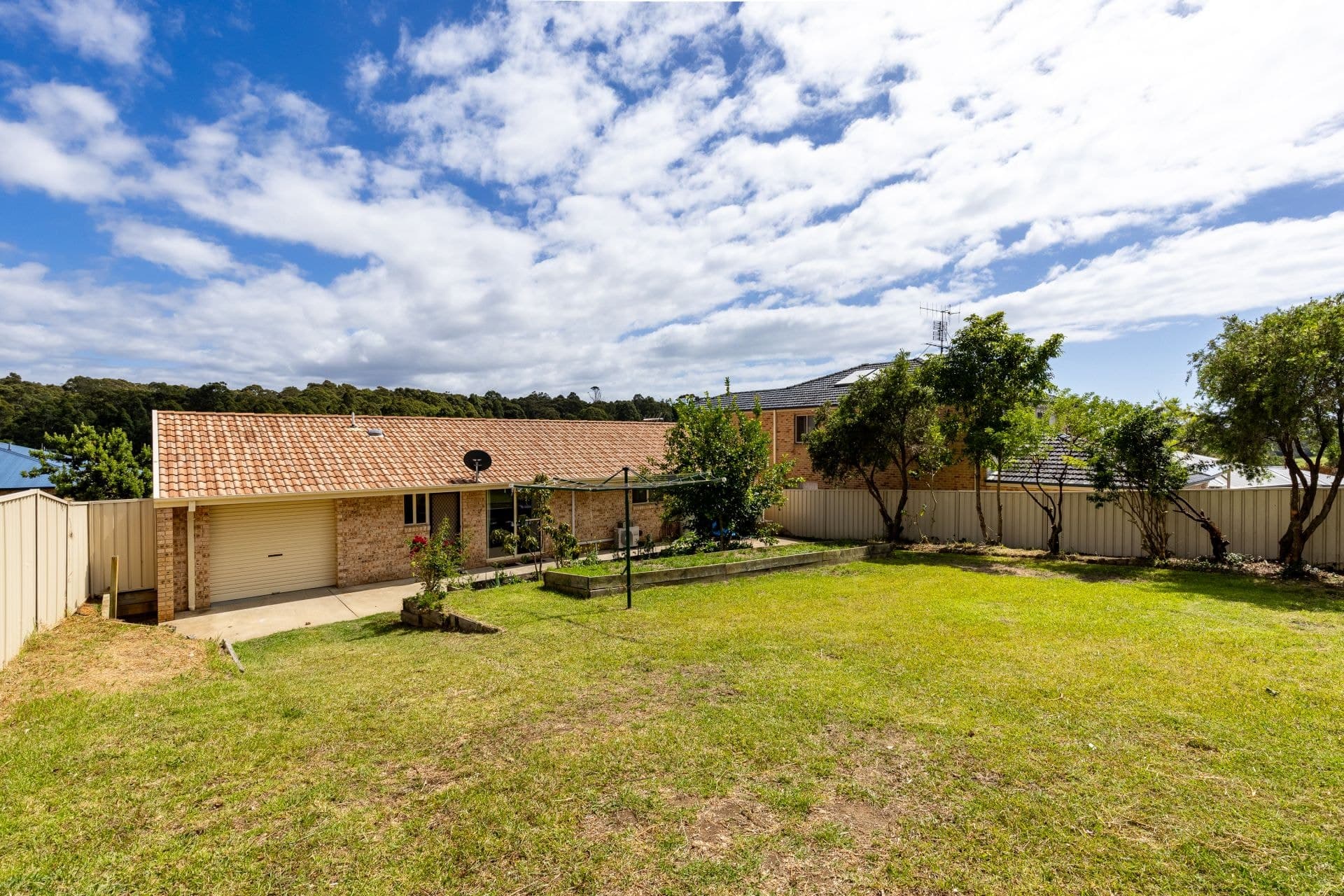 58 Ocean View Drive Bermagui NSW, Bermagui - Image 1