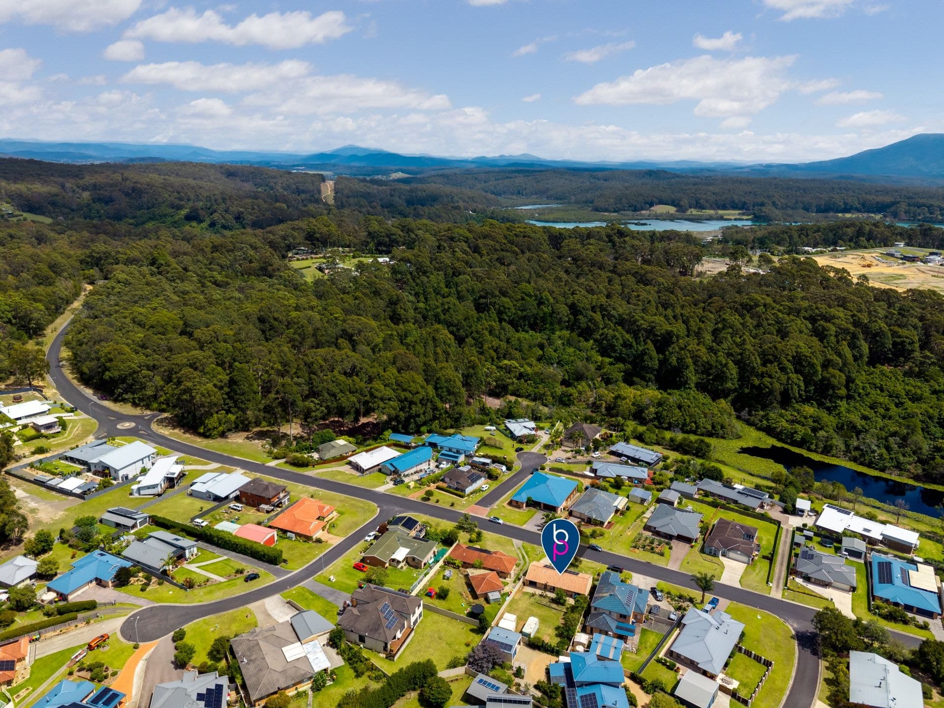 58 Ocean View Drive Bermagui NSW, Bermagui - Thumbnail 2