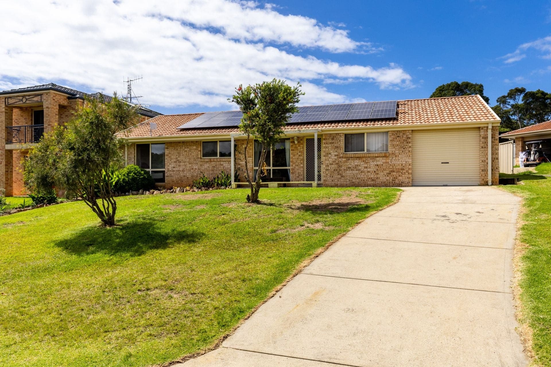 58 Ocean View Drive Bermagui NSW, Bermagui - Thumbnail 3
