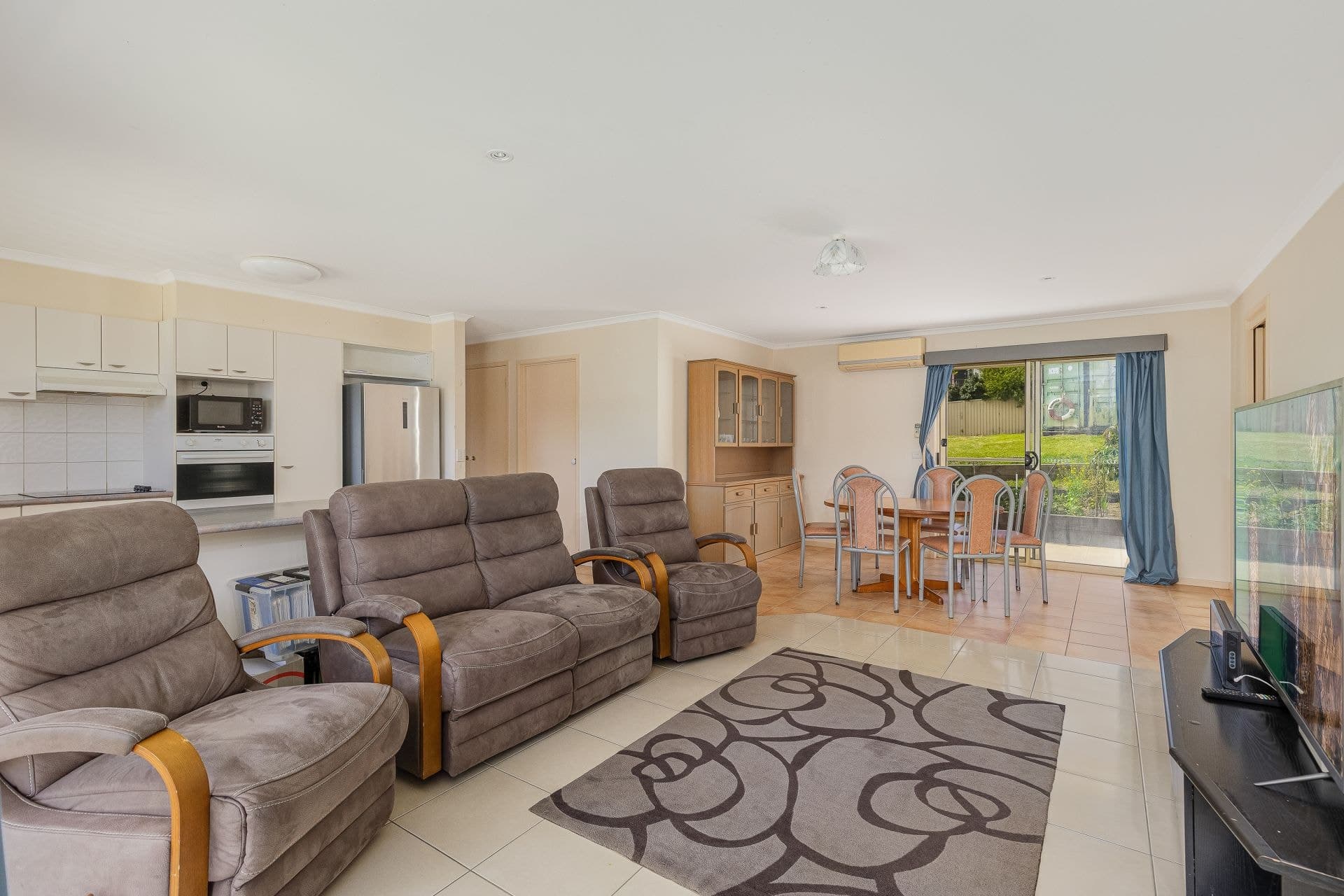 58 Ocean View Drive Bermagui NSW, Bermagui - Thumbnail 7