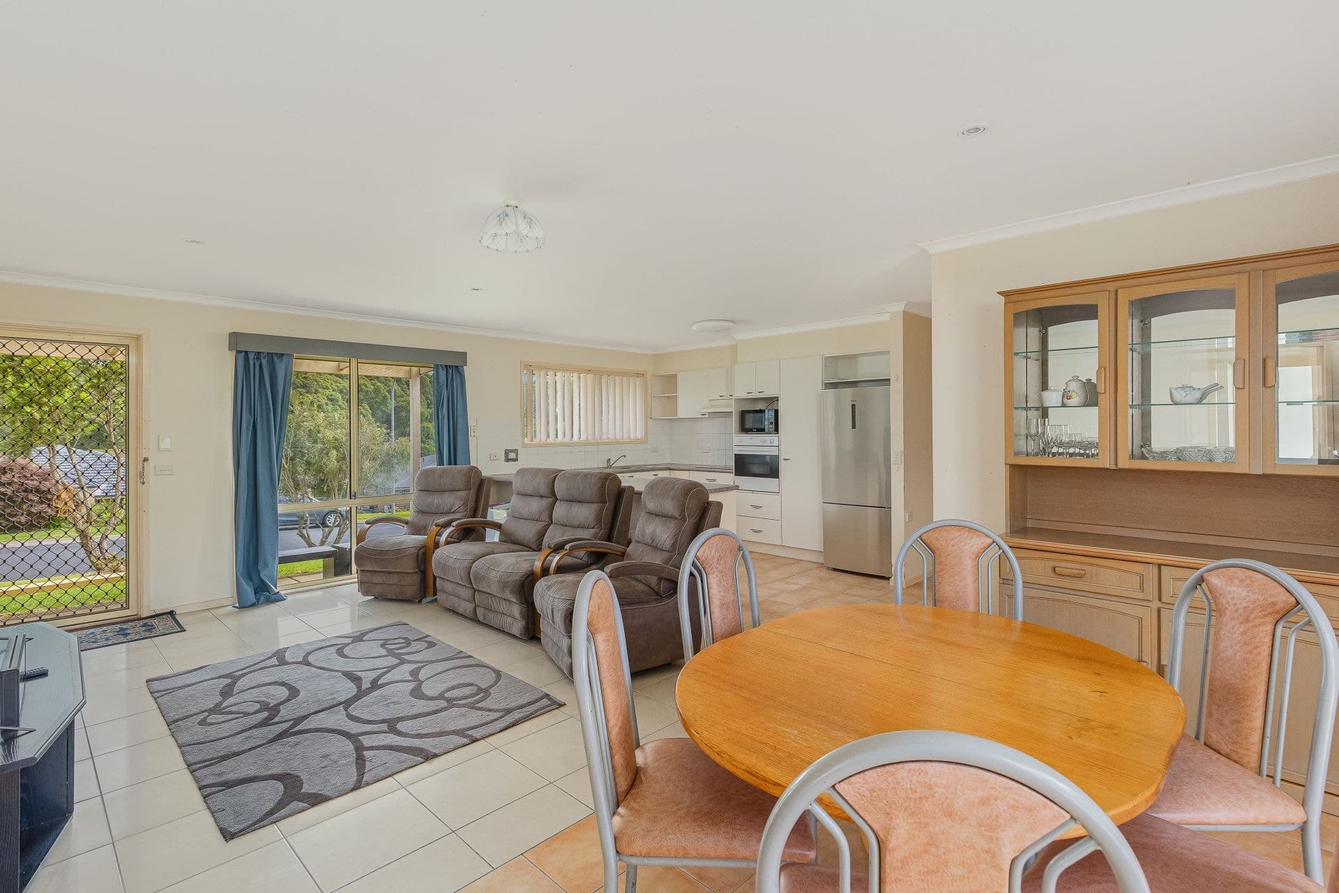 58 Ocean View Drive Bermagui NSW, Bermagui - Thumbnail 8
