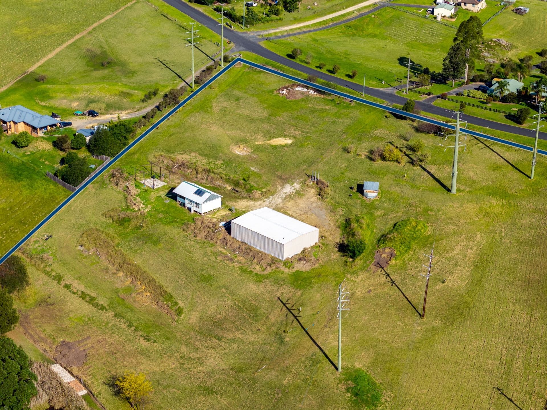 78 Max Slater Drive Bega NSW, Bega - Image 1