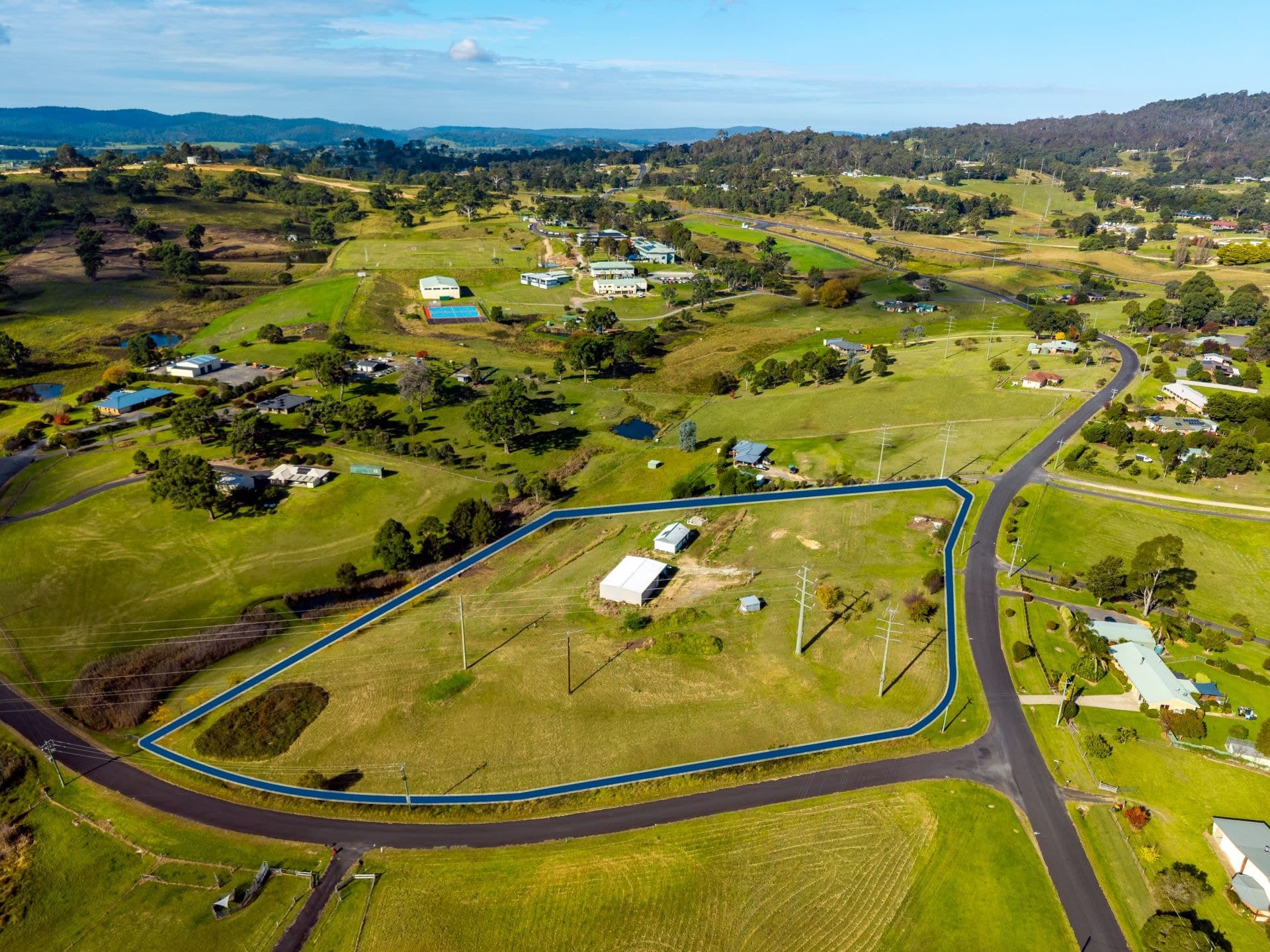 78 Max Slater Drive Bega NSW, Bega - Thumbnail 2