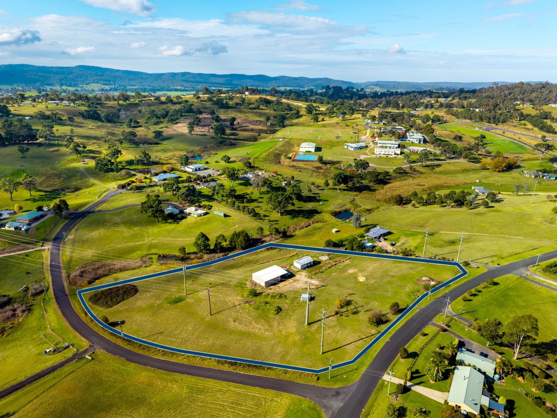 78 Max Slater Drive Bega NSW, Bega - Thumbnail 3