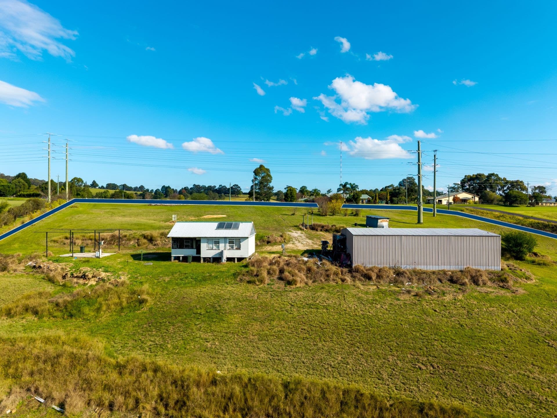 78 Max Slater Drive Bega NSW, Bega - Thumbnail 4