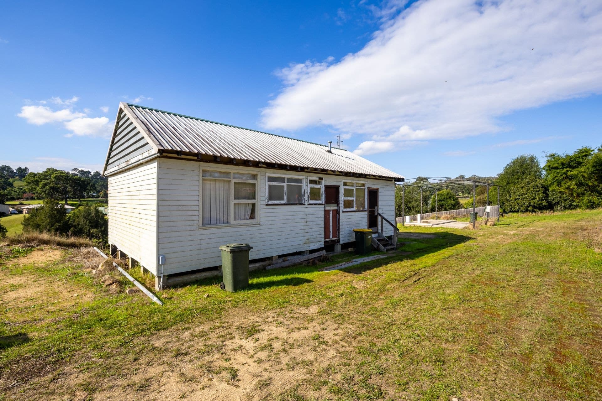 78 Max Slater Drive Bega NSW, Bega - Thumbnail 5
