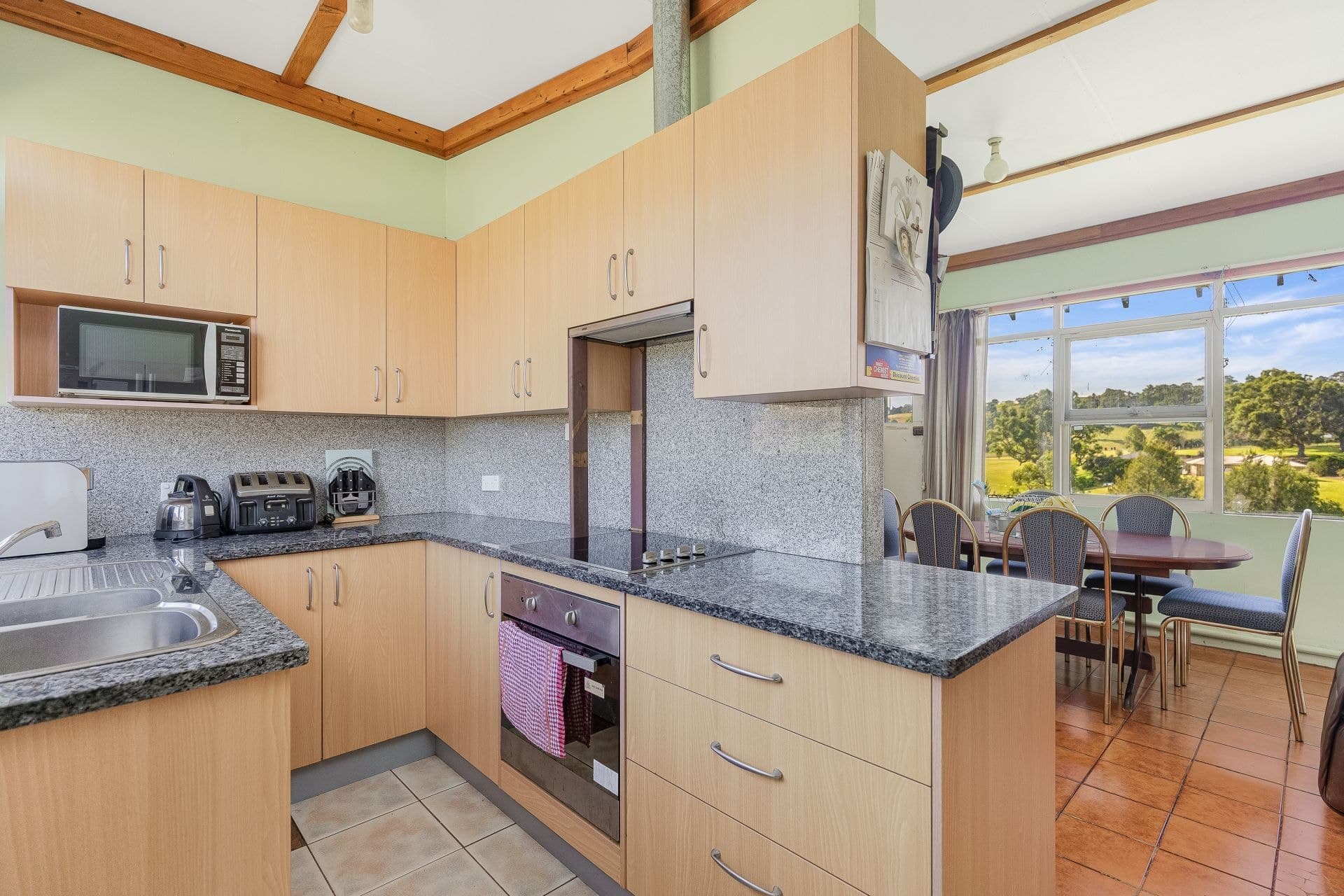 78 Max Slater Drive Bega NSW, Bega - Thumbnail 6
