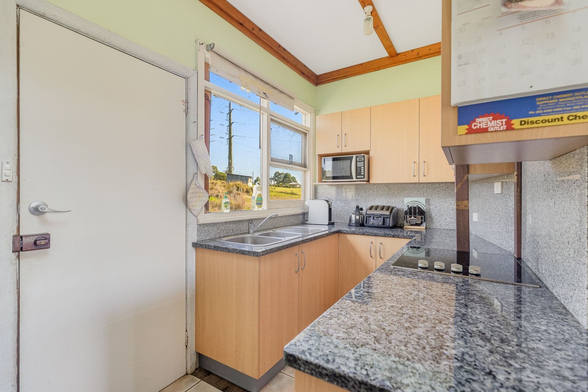 78 Max Slater Drive Bega NSW, Bega - Thumbnail 7