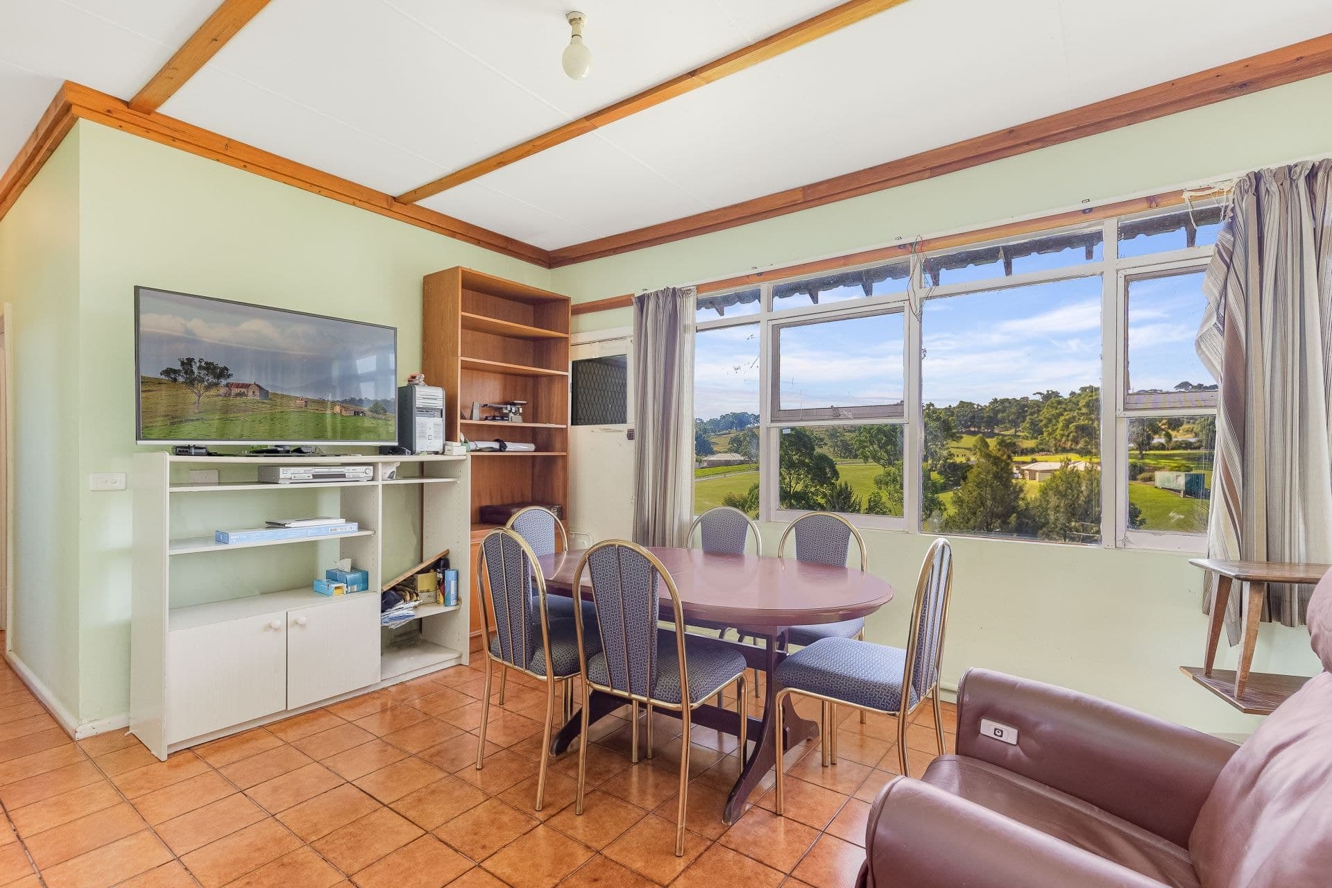 78 Max Slater Drive Bega NSW, Bega - Thumbnail 8