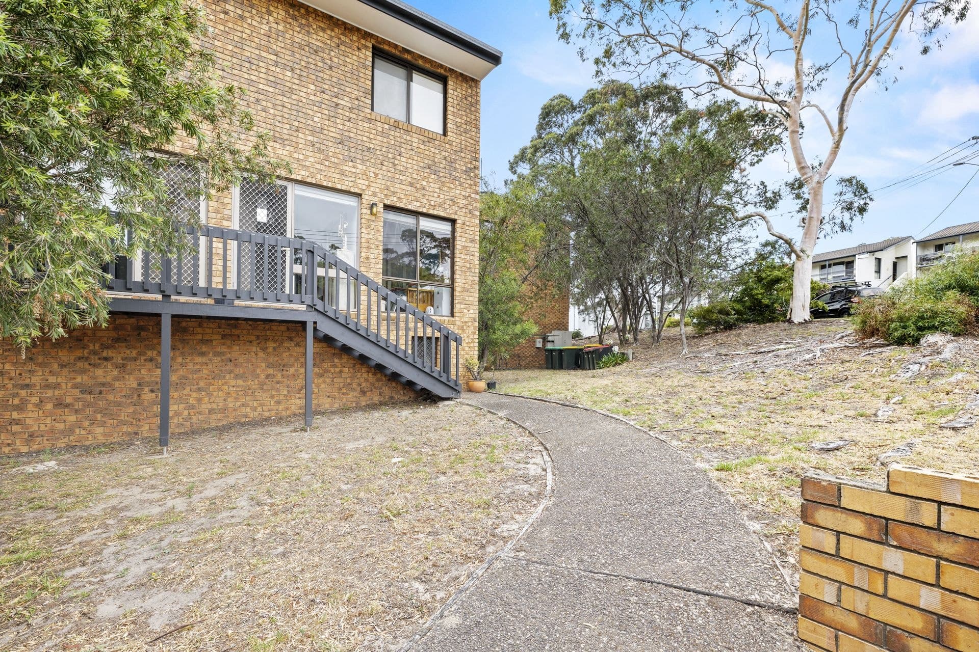 4/4 Kyeamba Street Merimbula NSW, Merimbula - Image 1