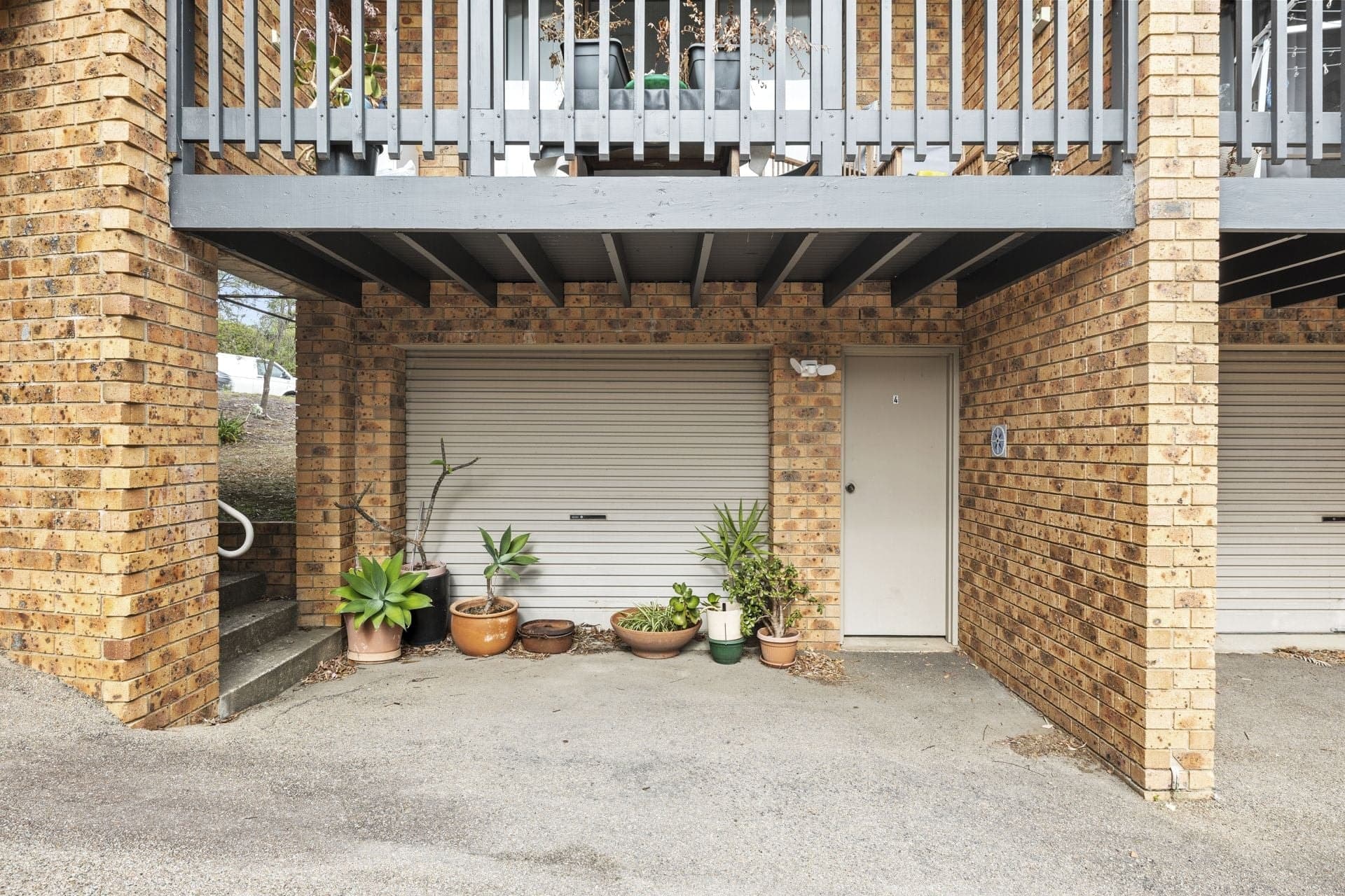4/4 Kyeamba Street Merimbula NSW, Merimbula - Thumbnail 2