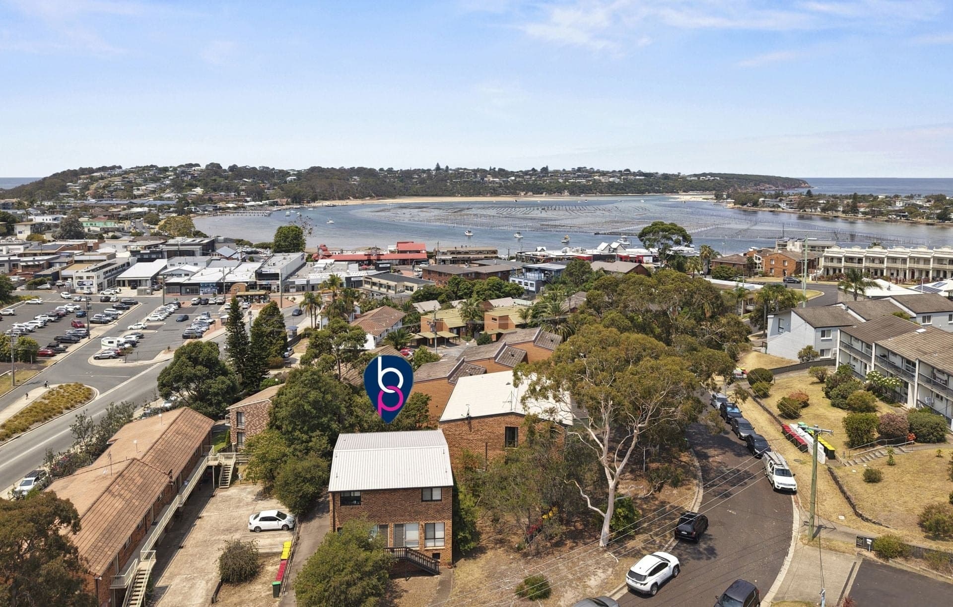 4/4 Kyeamba Street Merimbula NSW, Merimbula - Thumbnail 3