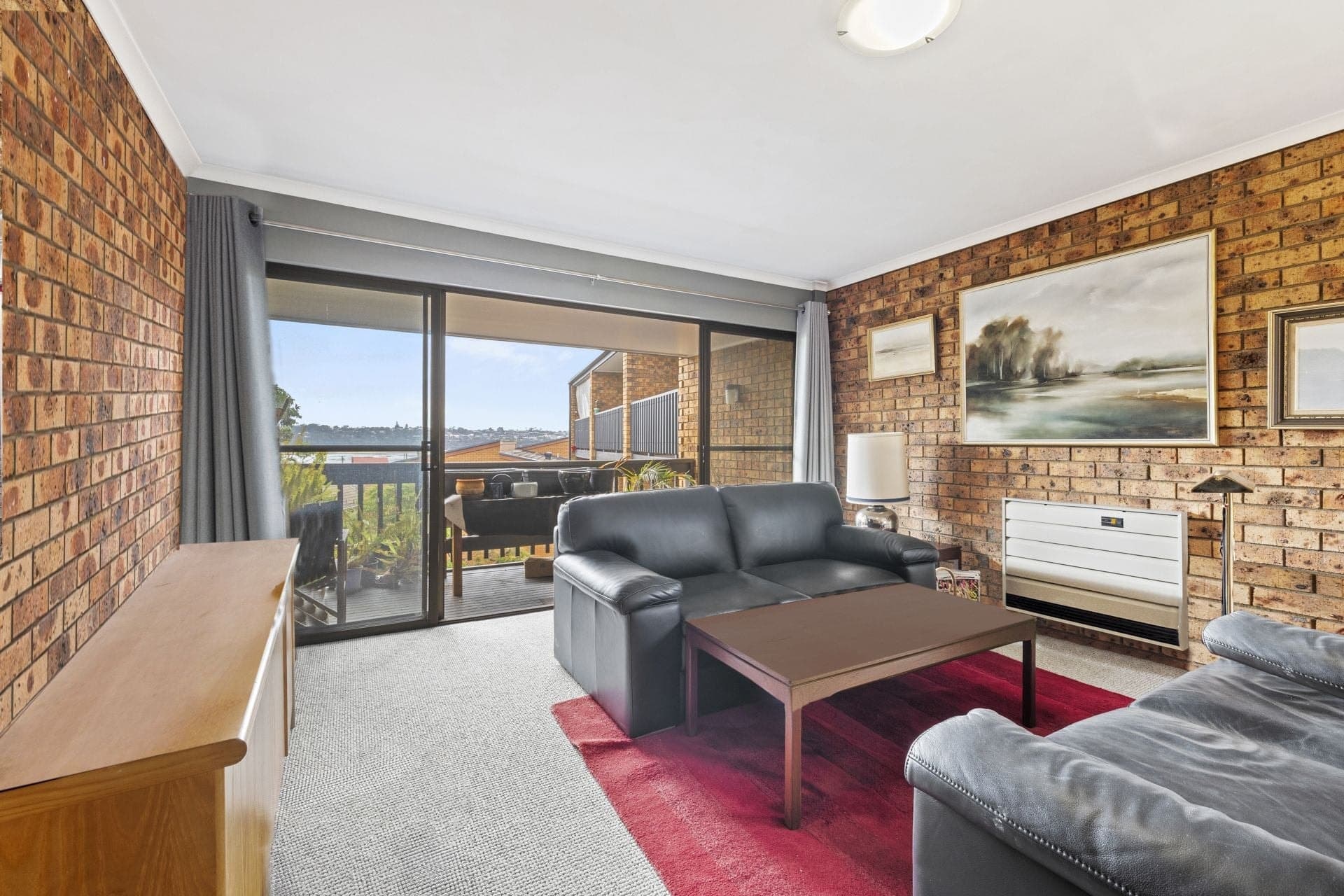 4/4 Kyeamba Street Merimbula NSW, Merimbula - Thumbnail 5
