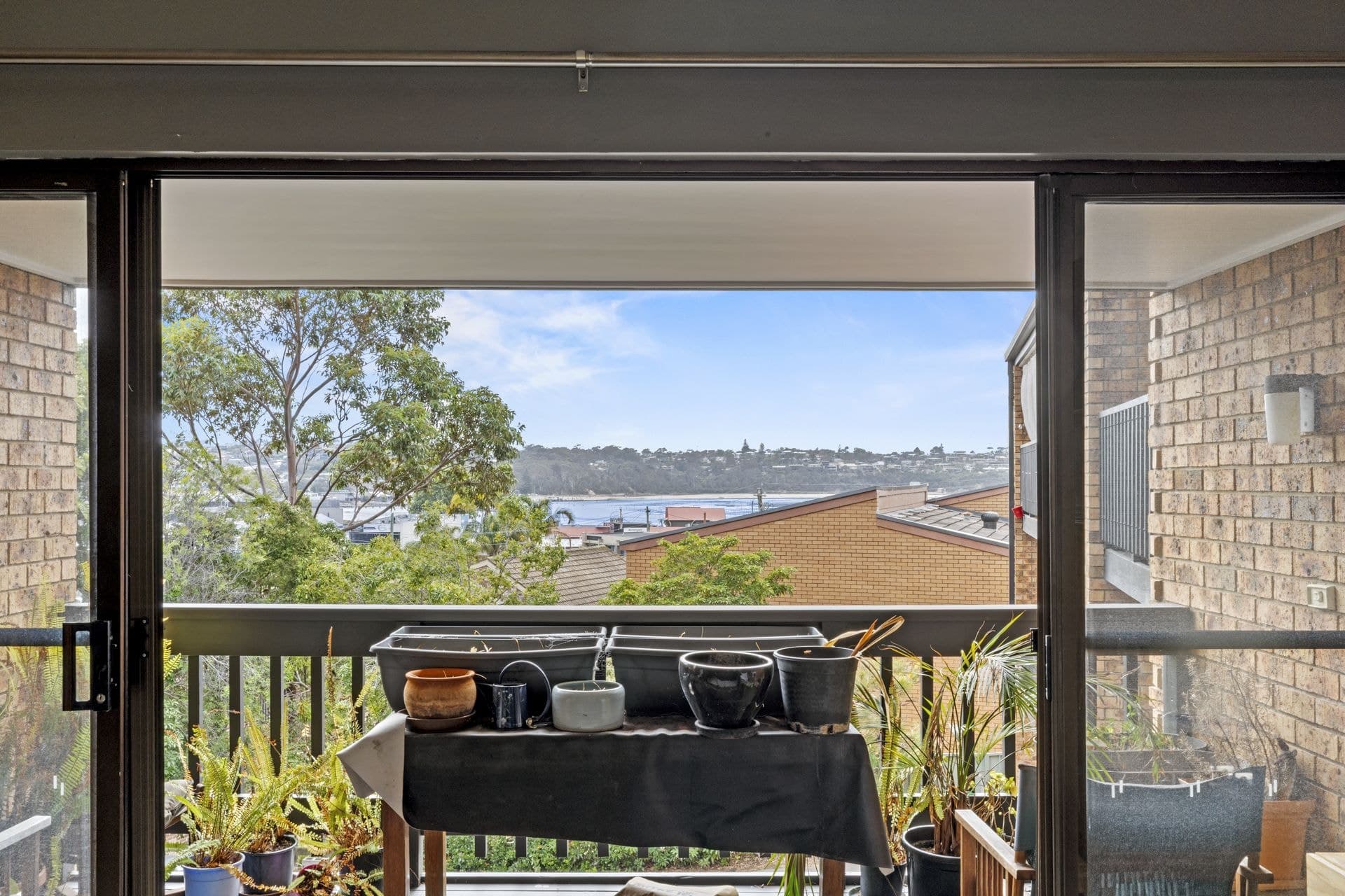 4/4 Kyeamba Street Merimbula NSW, Merimbula - Thumbnail 6
