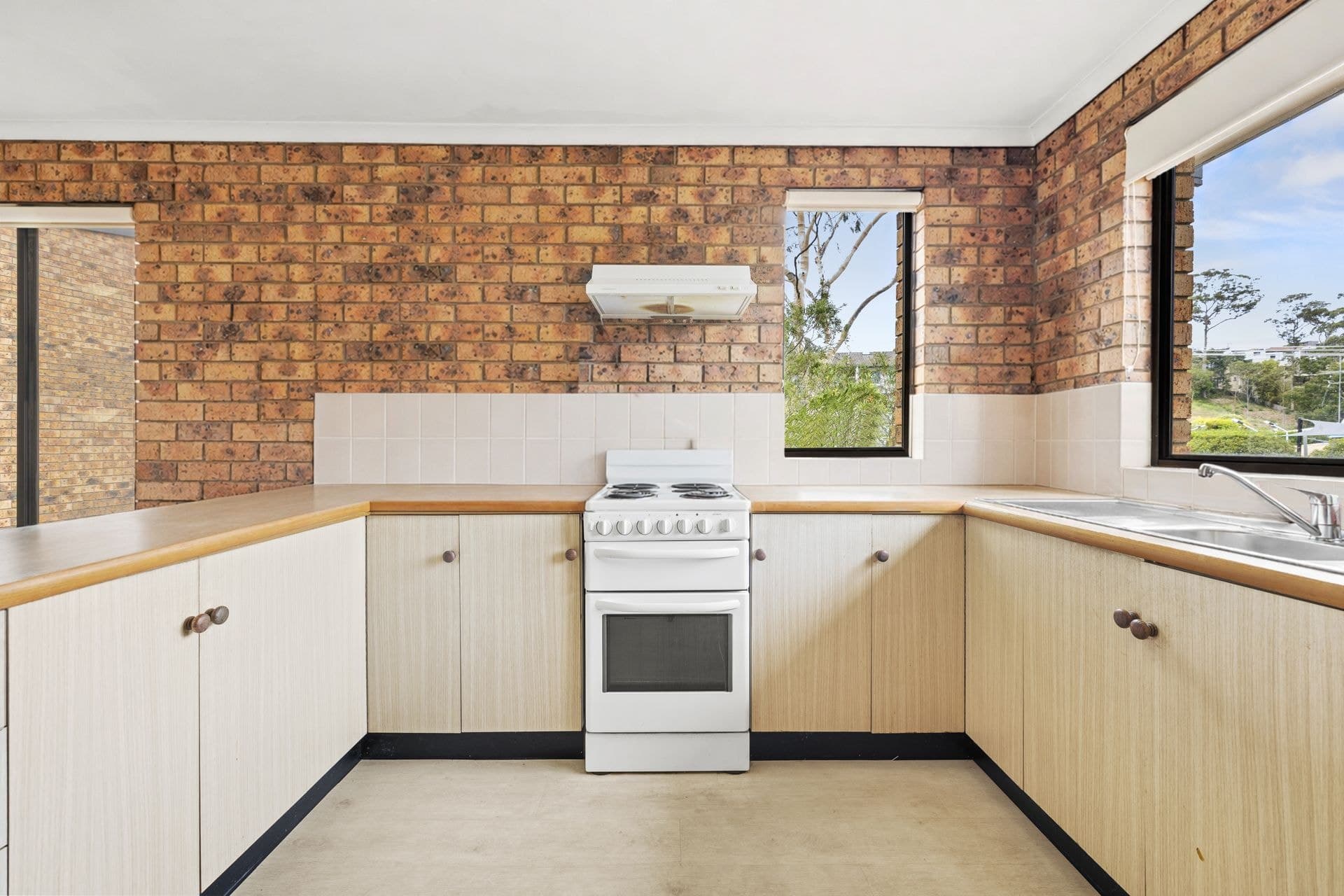 4/4 Kyeamba Street Merimbula NSW, Merimbula - Thumbnail 7