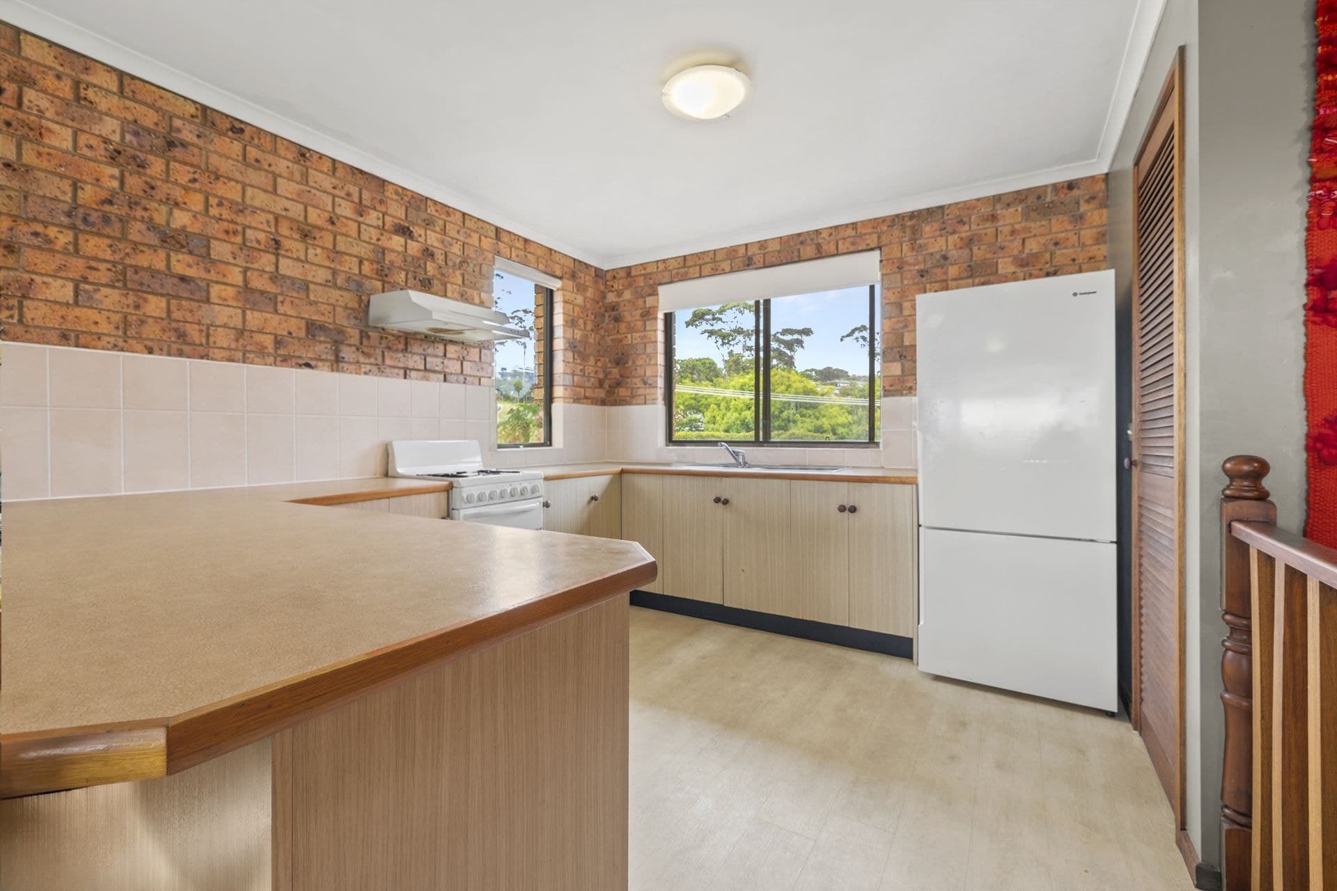 4/4 Kyeamba Street Merimbula NSW, Merimbula - Thumbnail 8