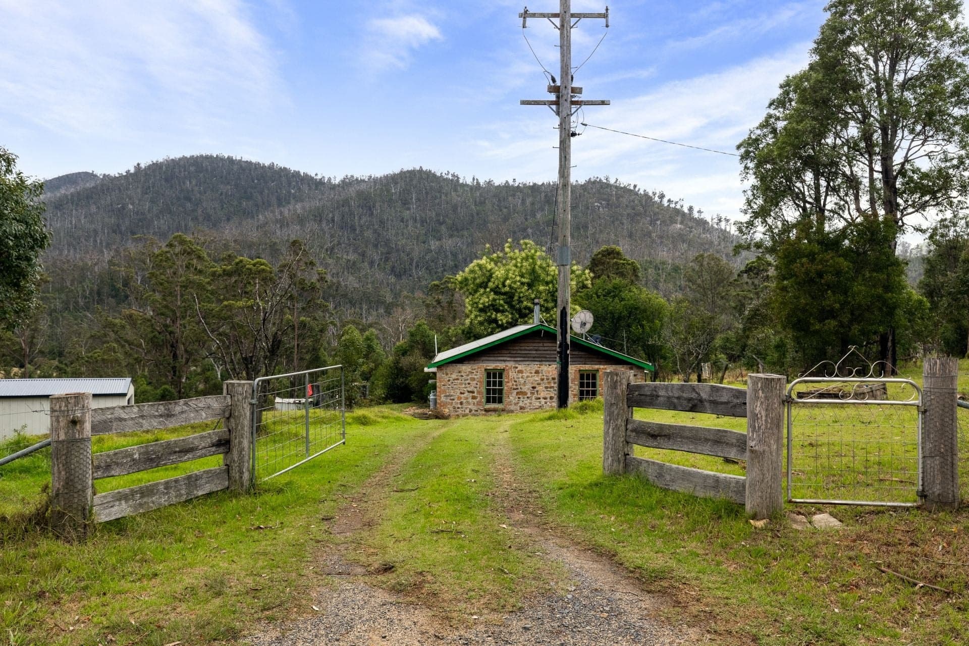 396 Gilberts Road Verona NSW, Verona - Thumbnail 5