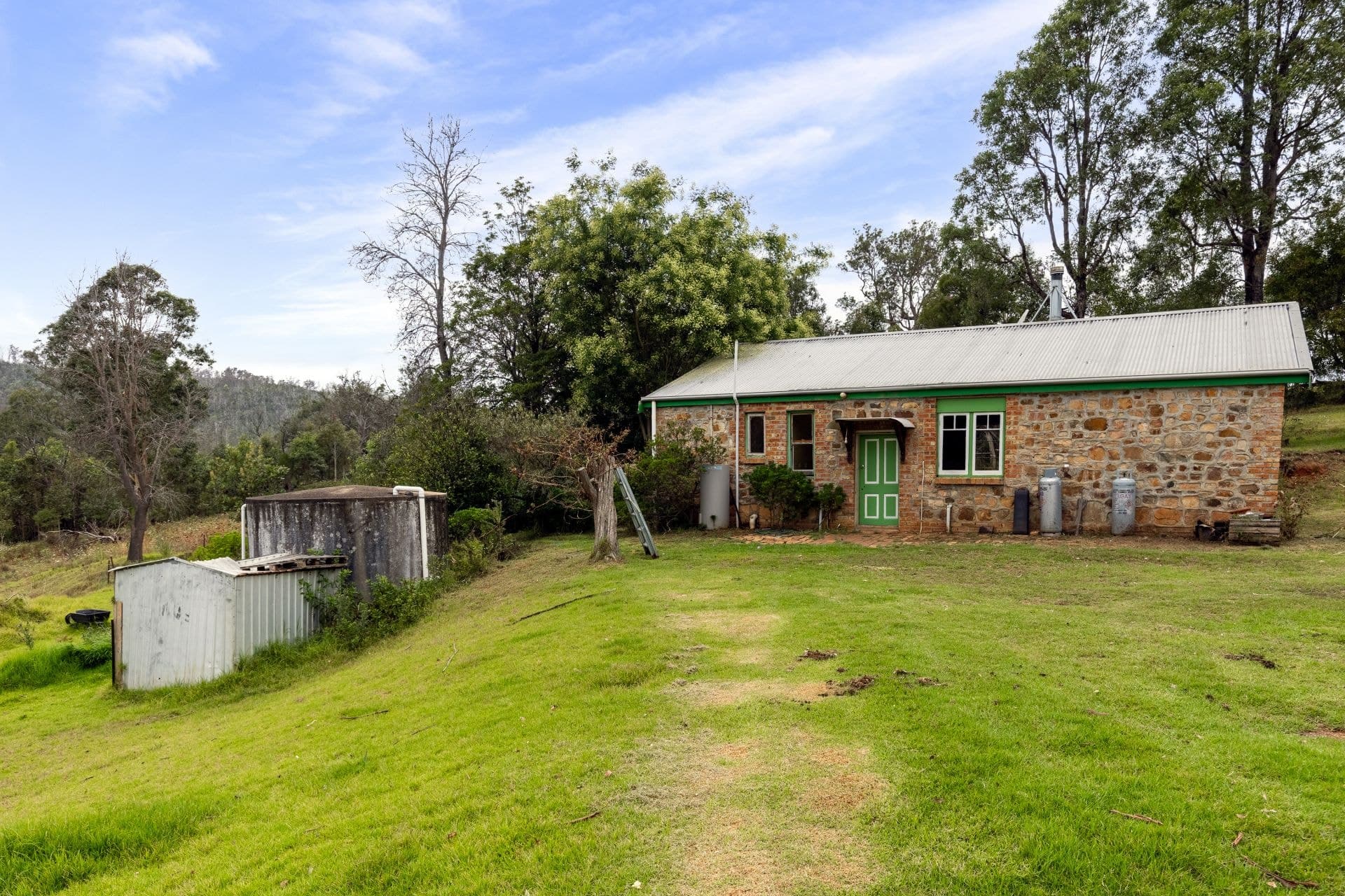 396 Gilberts Road Verona NSW, Verona - Thumbnail 7