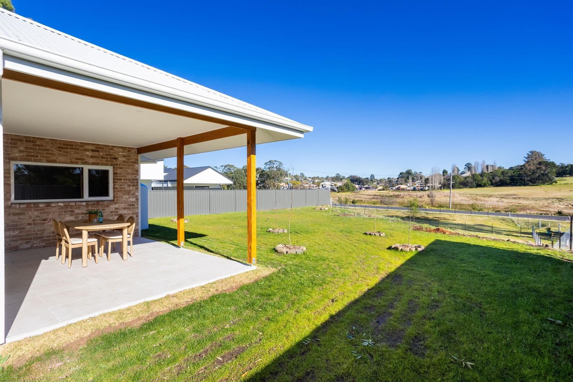 3 Sea Lace Place Bega NSW, Bega - Image 1