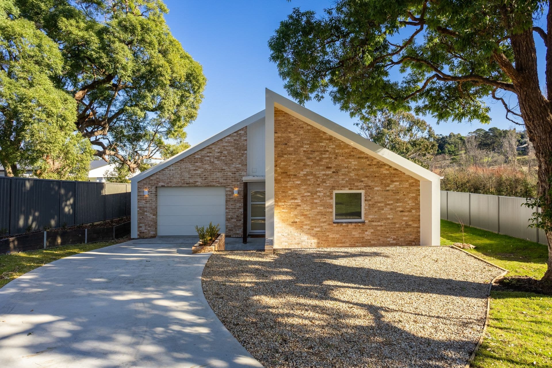 3 Sea Lace Place Bega NSW, Bega - Thumbnail 2