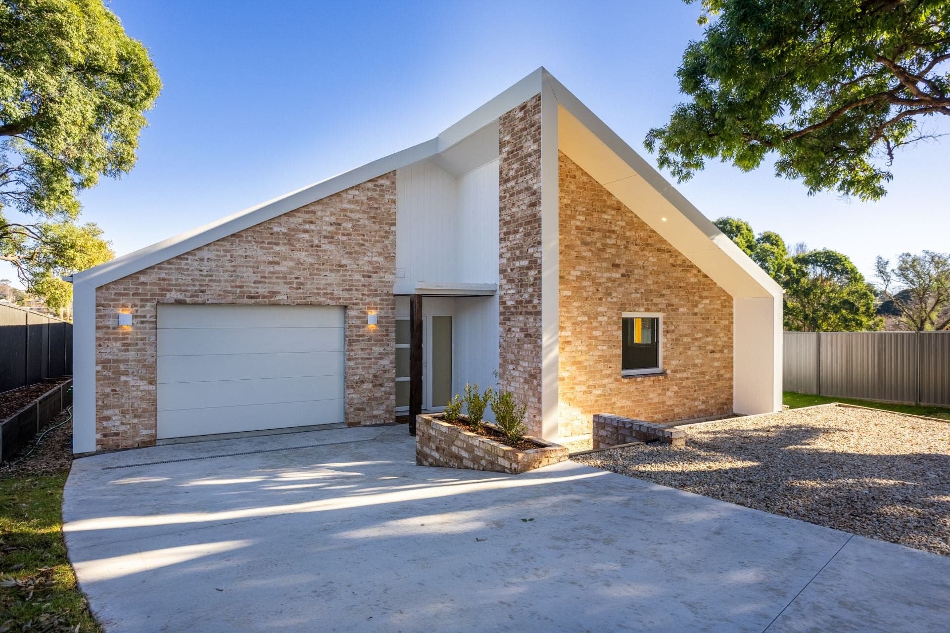 3 Sea Lace Place Bega NSW, Bega - Thumbnail 3