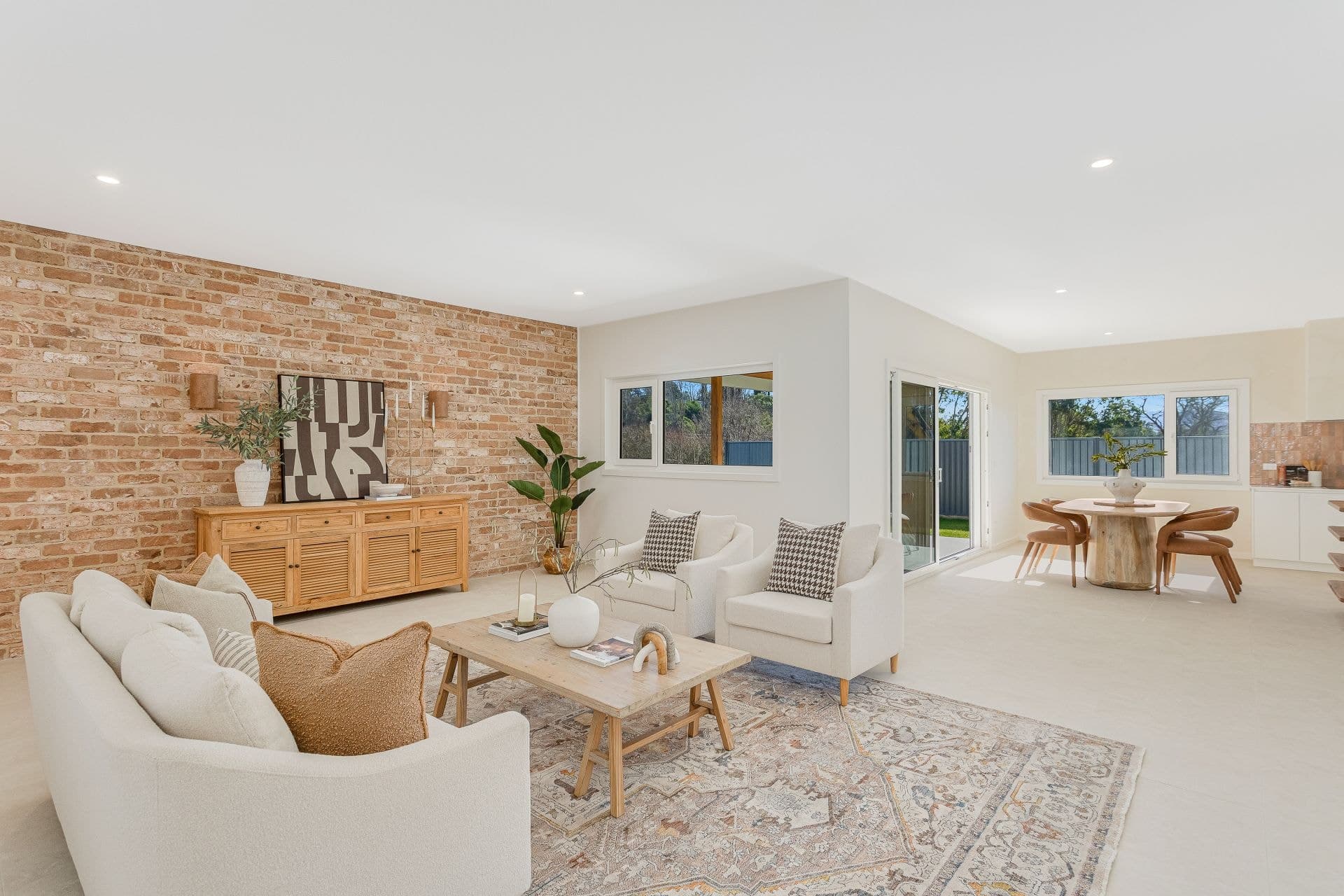 3 Sea Lace Place Bega NSW, Bega - Thumbnail 4
